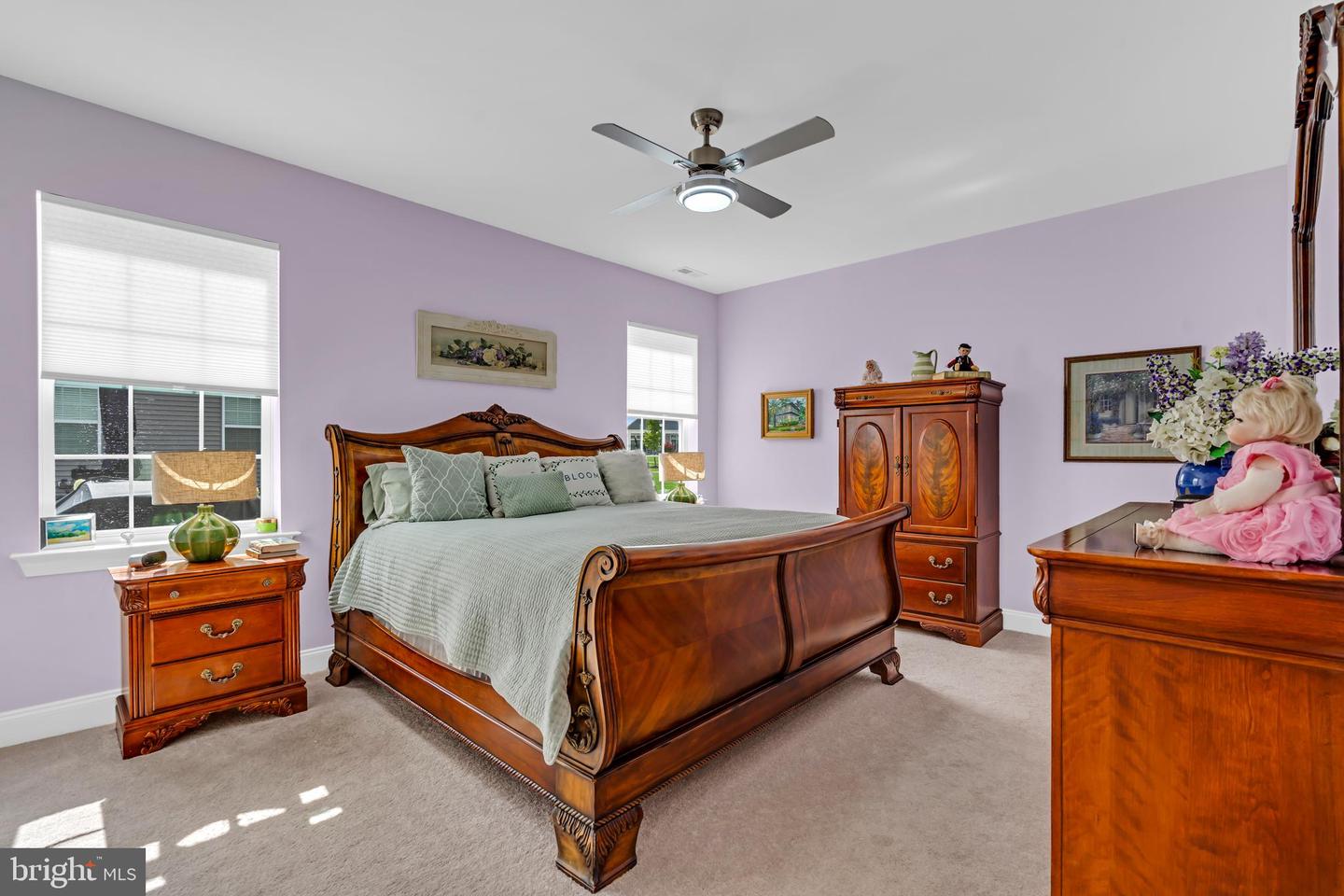 Eastampton, New Jersey, 08060, United States, 3 Bedrooms Bedrooms, ,2 BathroomsBathrooms,Residential,For Sale,1941005