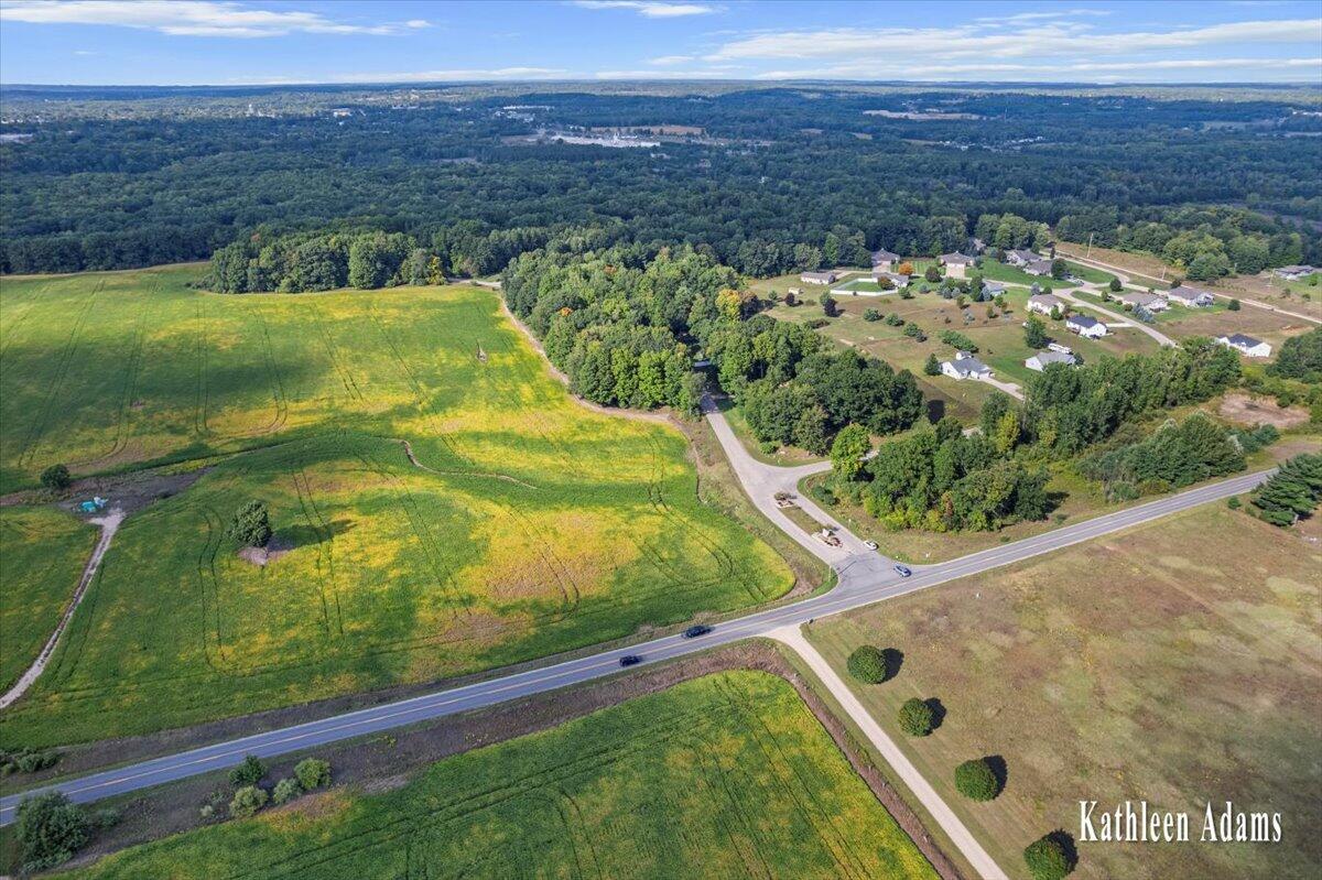 Big Rapids, Michigan, 49307, United States, ,Land,For Sale,1942209