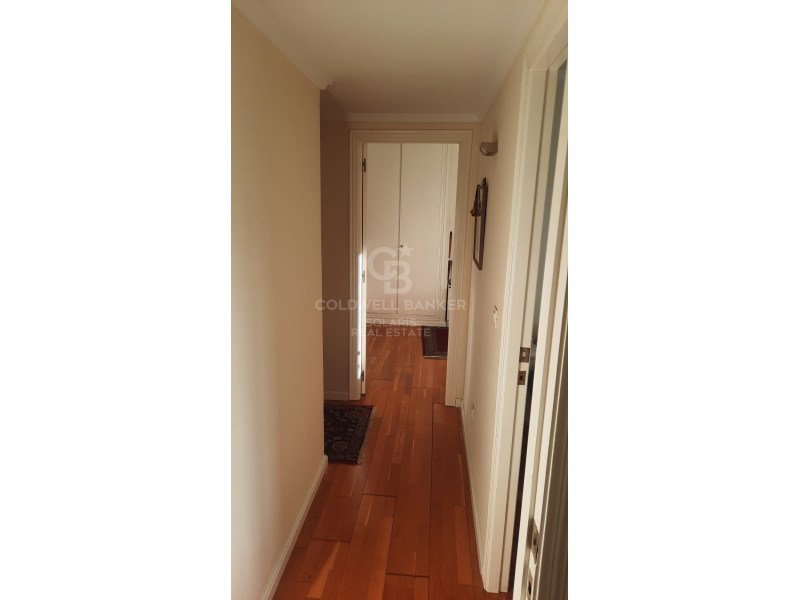 Valencia, Valencia, Camins al Grau, Penya-Roja Val, Valencia, Comunidad Valenciana, ES, 3 Bedrooms Bedrooms, ,2 BathroomsBathrooms,Residential,For Sale,Valencia, Valencia, Camins al Grau, Penya-Roja Val,1536507
