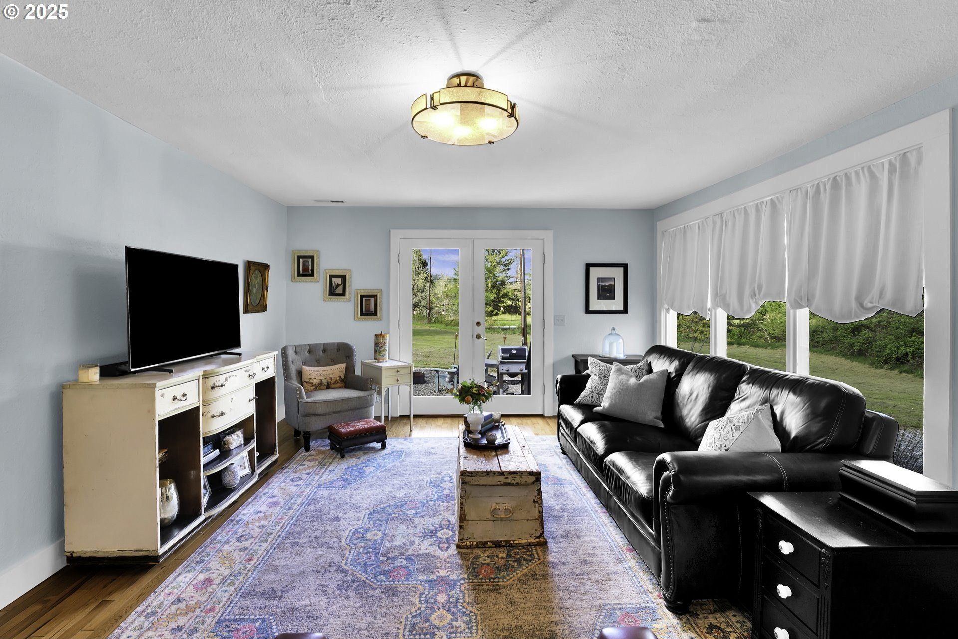 Roseburg, Oregon, 97471, United States, 3 Bedrooms Bedrooms, ,2 BathroomsBathrooms,Residential,For Sale,1793843