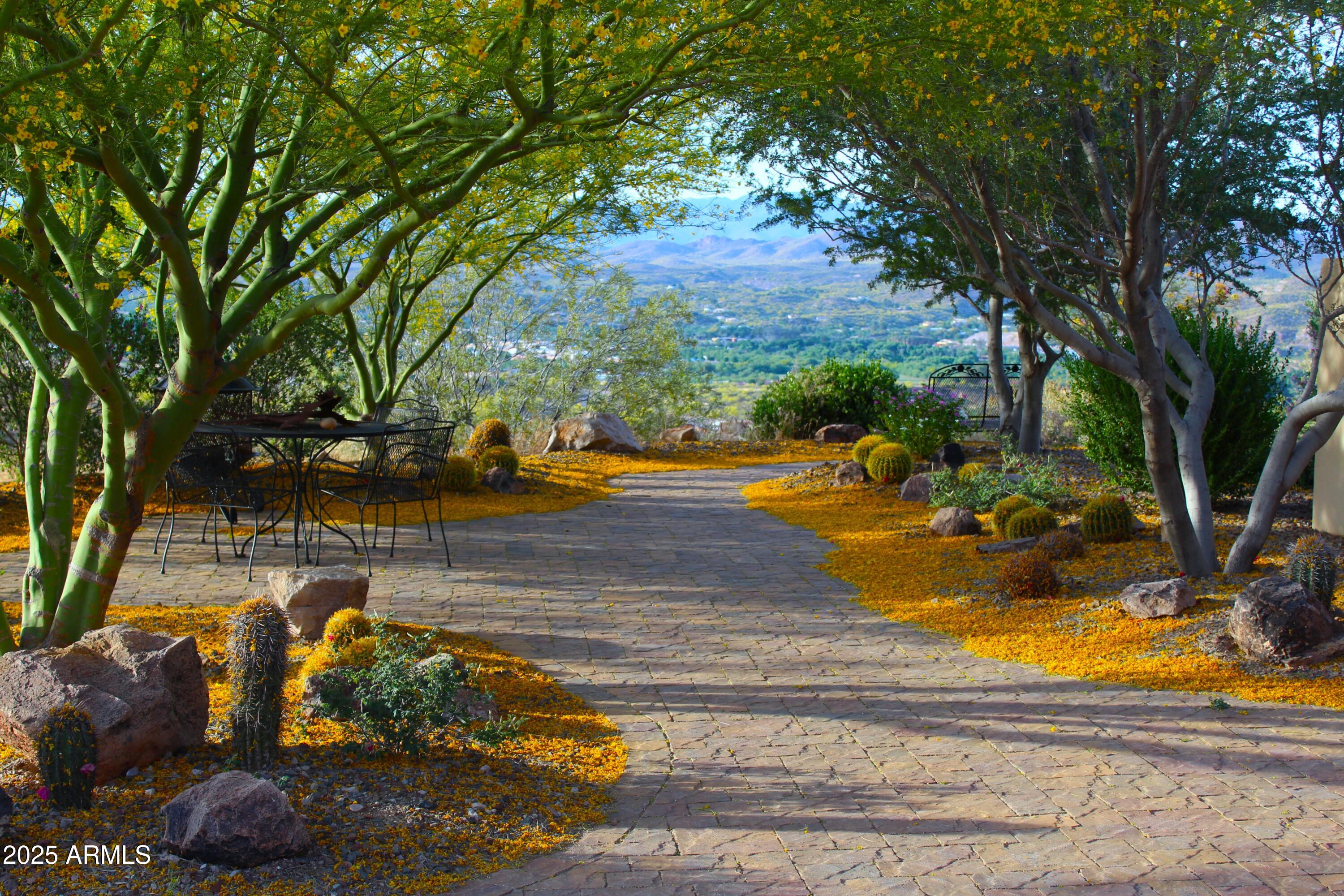 Wickenburg, Arizona, 85390, United States, 5 Bedrooms Bedrooms, ,6 BathroomsBathrooms,Residential,For Sale,1983744