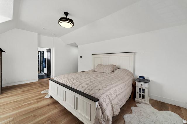 Cedar Hills, Utah, 84062, United States, 5 Bedrooms Bedrooms, ,4 BathroomsBathrooms,Residential,For Sale,2012589