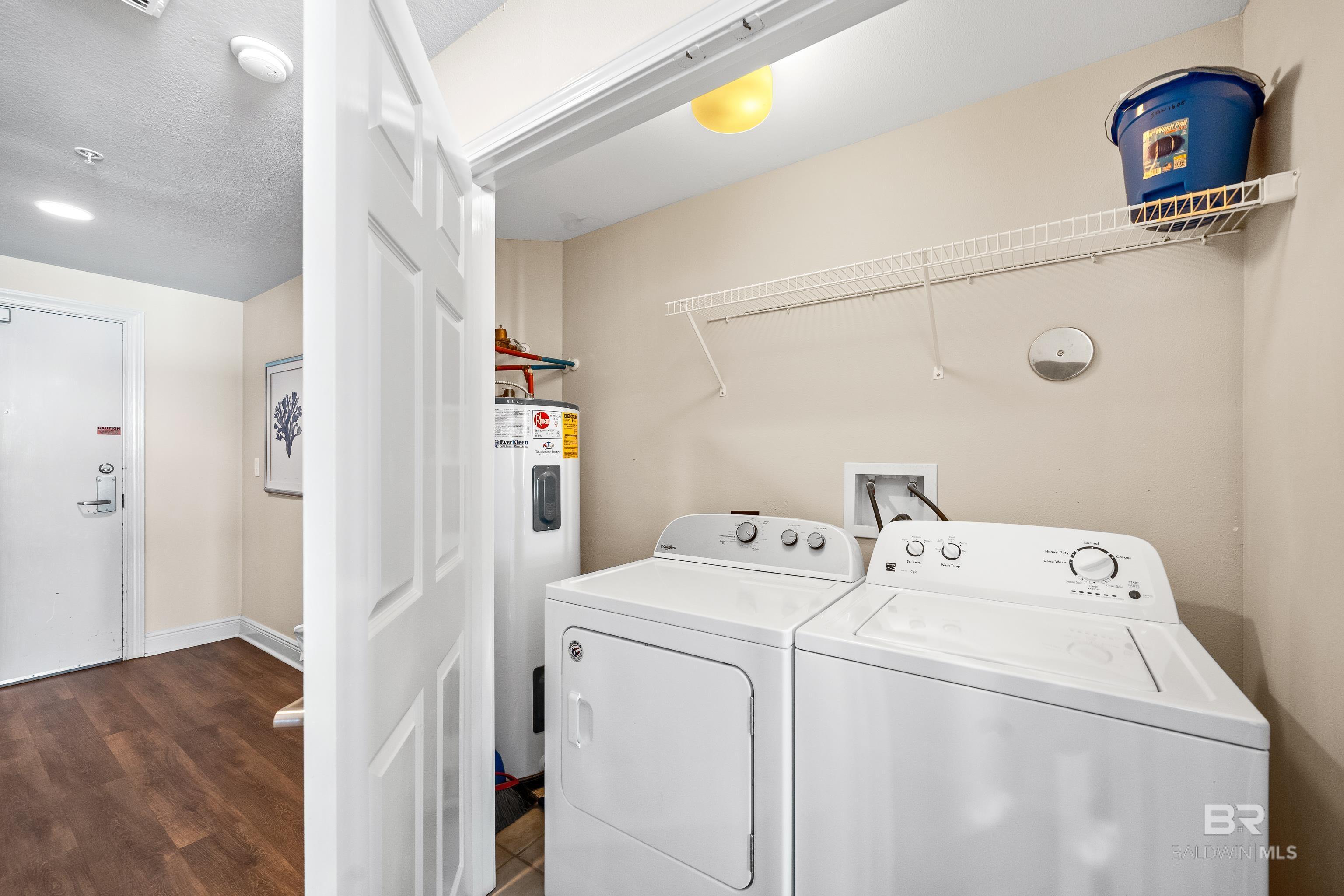 Gulf Shores, Alabama, 36542, United States, 2 Bedrooms Bedrooms, ,2 BathroomsBathrooms,Residential,For Sale,2003333