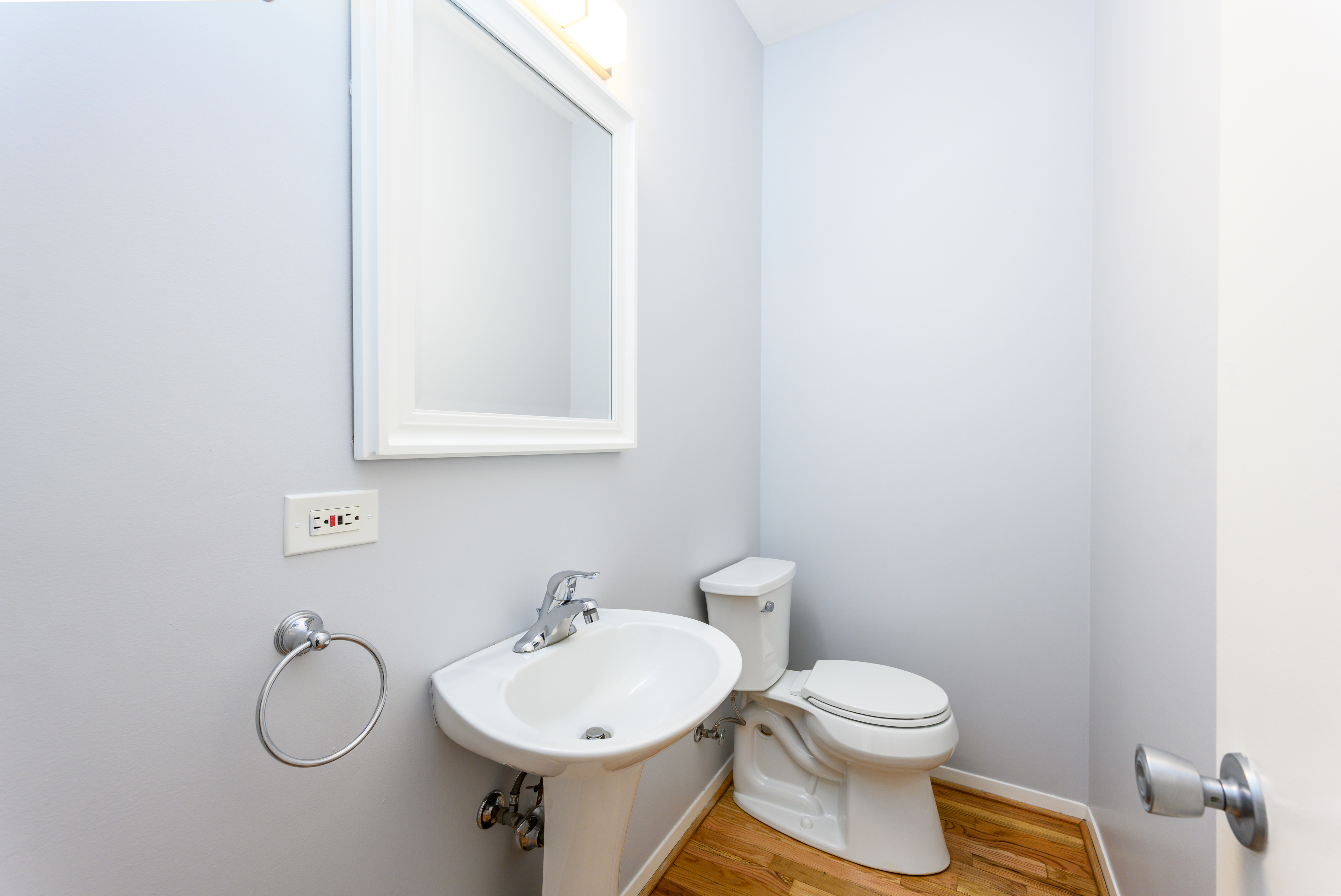  Discover Elevated Living in the Heart of Bucktown - 物件實景