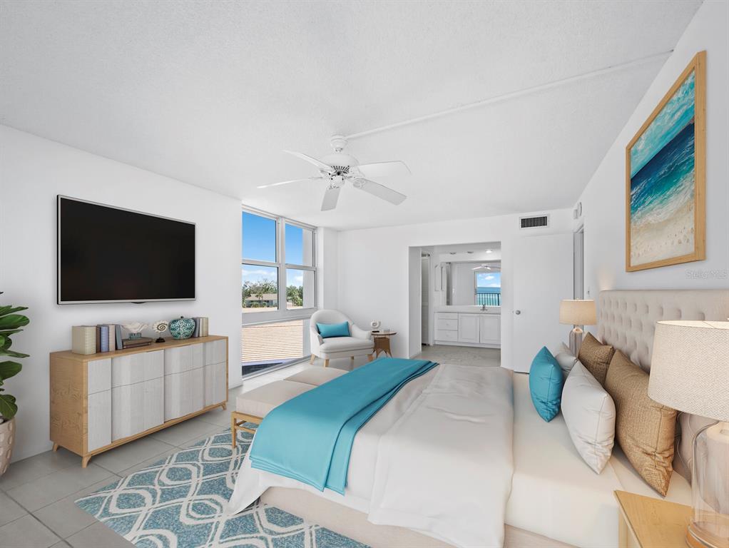 Longboat Key, Florida, 34228, United States, 2 Bedrooms Bedrooms, ,2 BathroomsBathrooms,Residential,For Sale,1804008