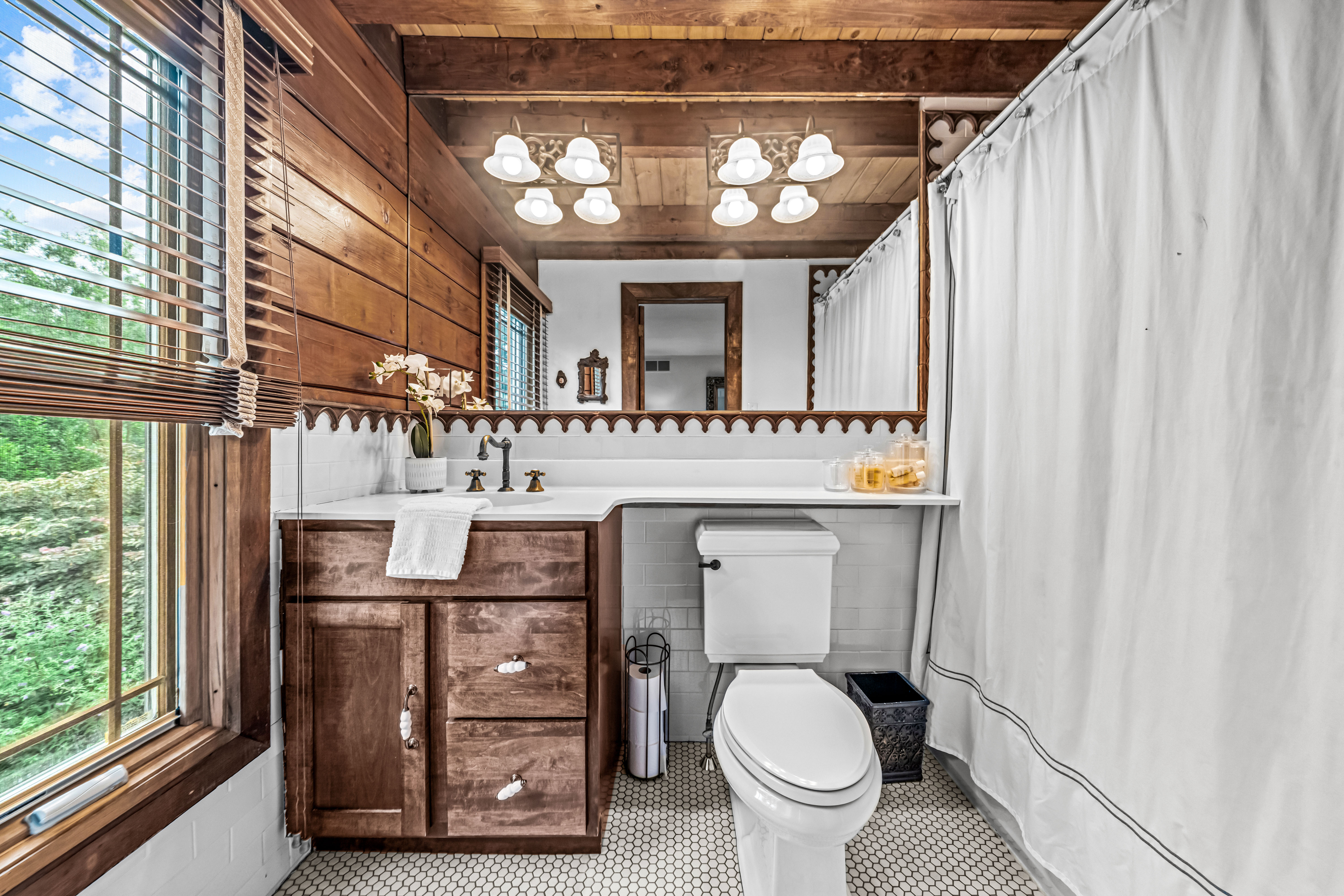  1408 Rene Road, Villanova, PA 19085 - 物件實景