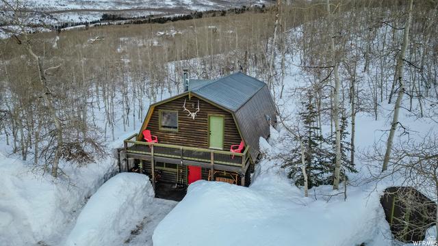 Heber City, Utah, 84032, United States, 4 Bedrooms Bedrooms, ,2 BathroomsBathrooms,Residential,For Sale,2005554