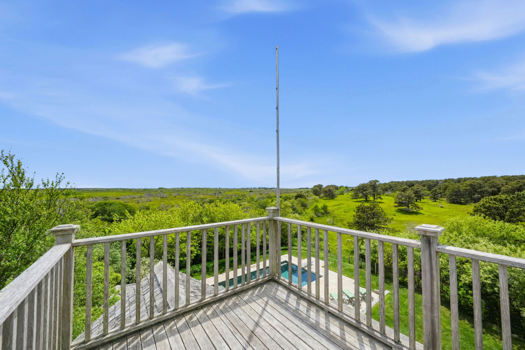  144 Madaket Road, Nantucket, MA, 02554 - 物件實景