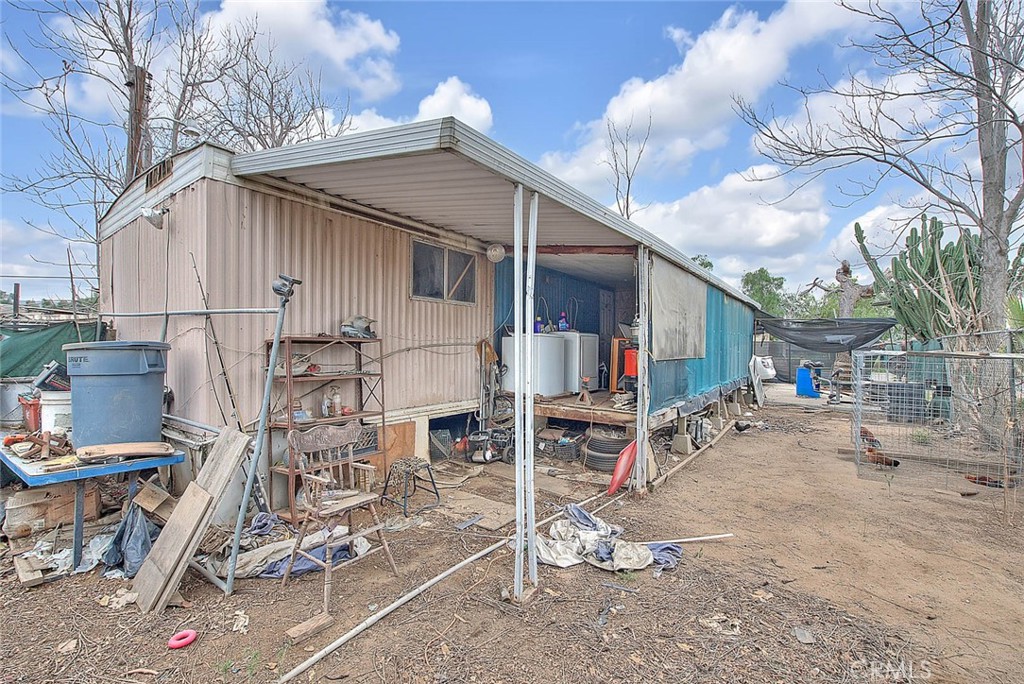 Nuevo, California, 92567, United States, ,Land,For Sale,2006469