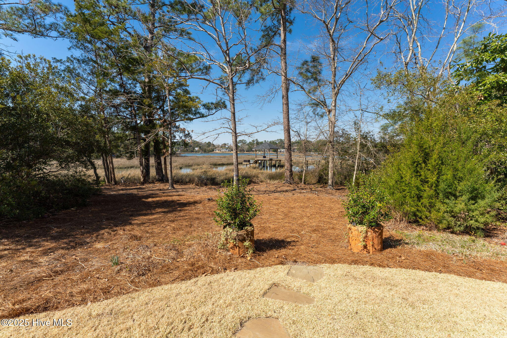 Wilmington, North Carolina, 28411, United States, 4 Bedrooms Bedrooms, ,3 BathroomsBathrooms,Residential,For Sale,1728792