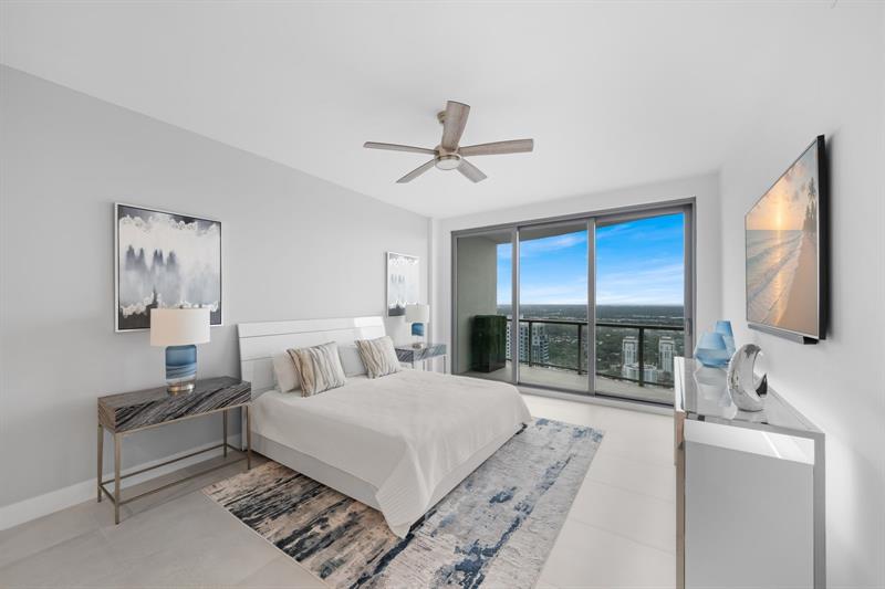Fort Lauderdale, Florida, 33301, United States, 5 Bedrooms Bedrooms, ,7 BathroomsBathrooms,Residential,For Sale,1940975