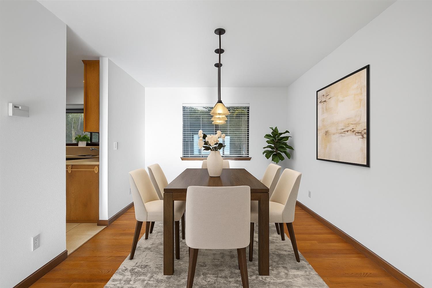 Cameron Park, California, 95682, United States, 4 Bedrooms Bedrooms, ,3 BathroomsBathrooms,Residential,For Sale,1928663