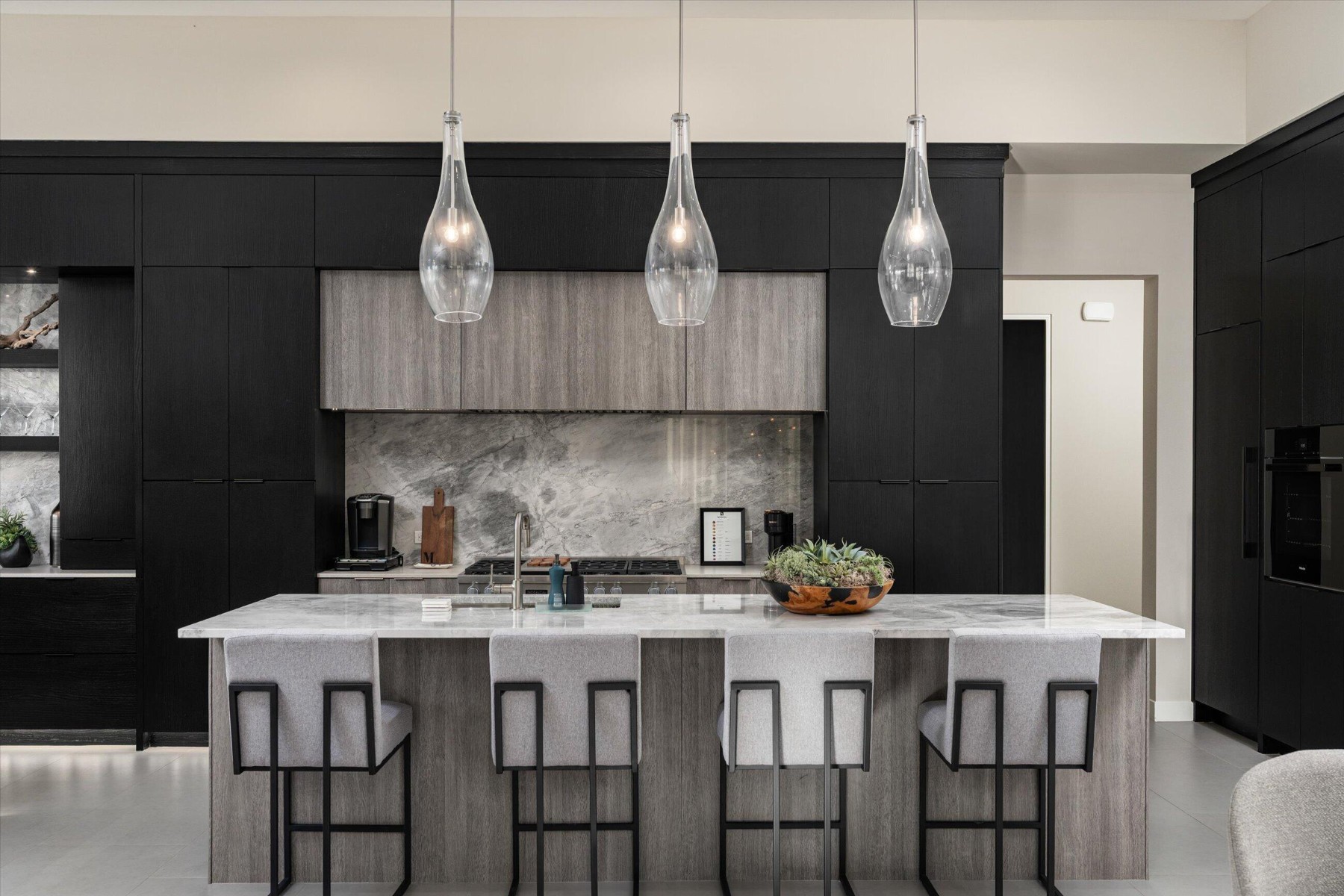  37200 N Cave Creek Road¦Scottsdale, AZ - 物件實景
