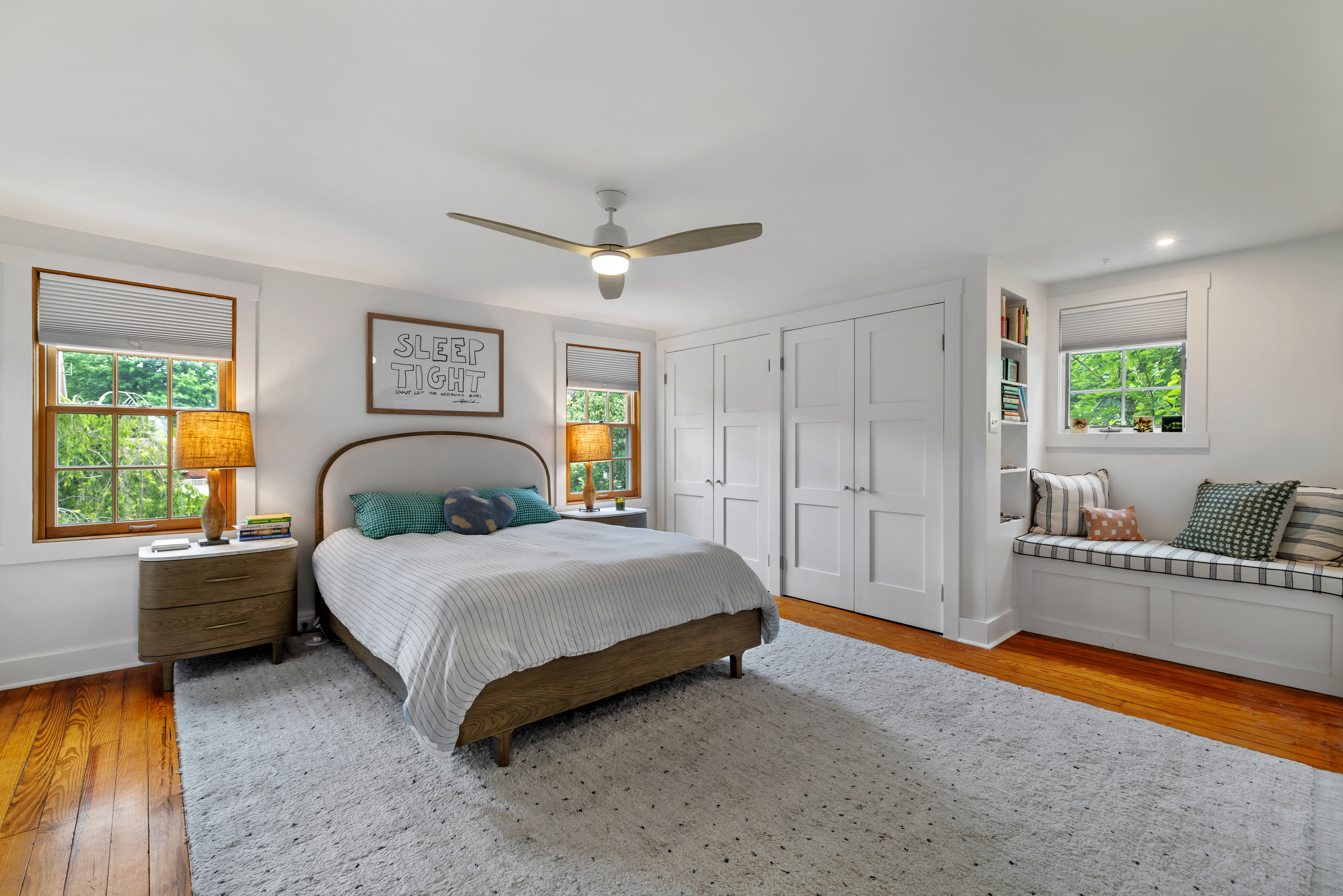  332 Leroi Road, Pittsburgh, PA 15208 - 物件實景