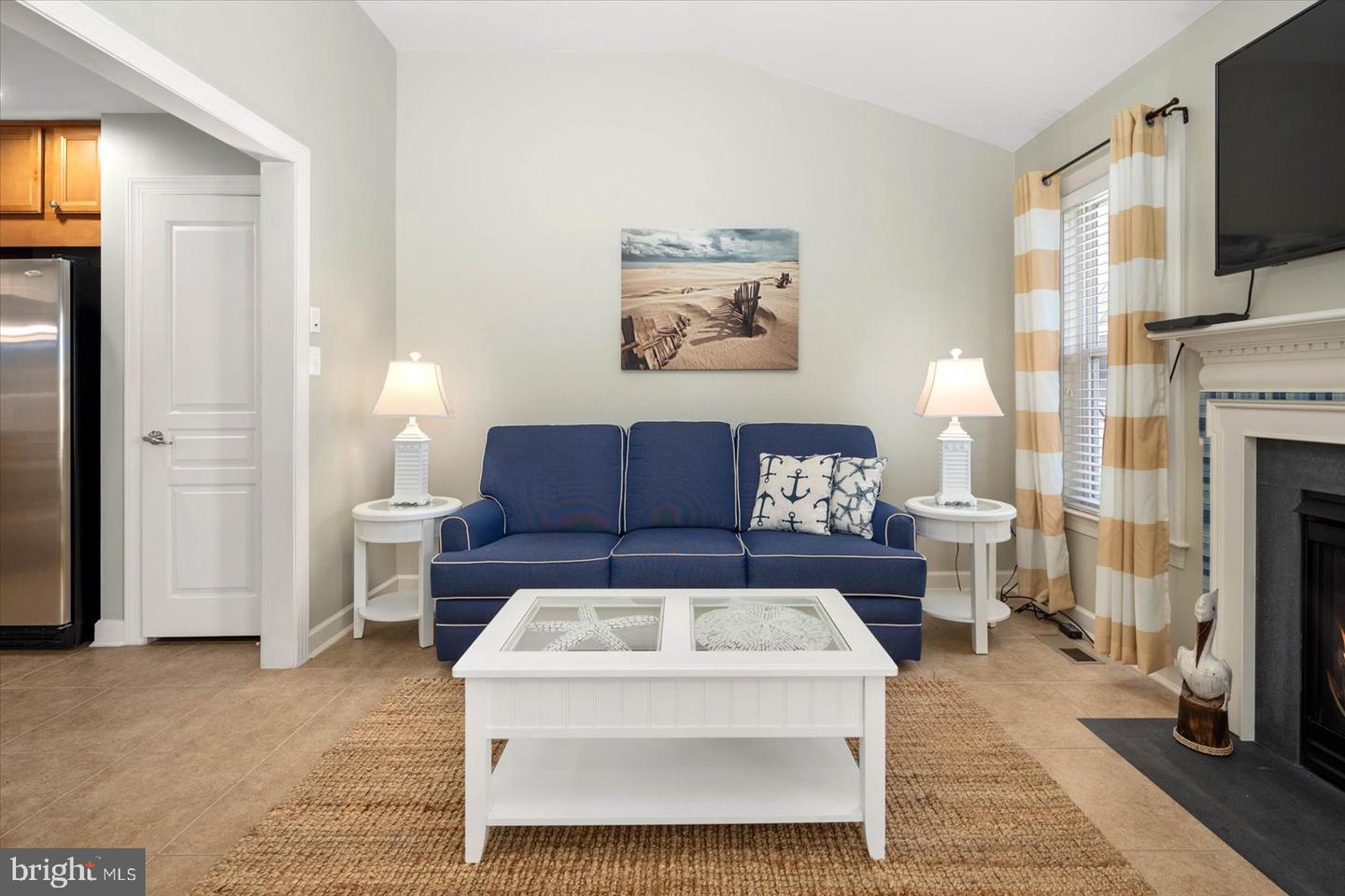 Selbyville, Delaware, 19975, United States, 4 Bedrooms Bedrooms, ,3 BathroomsBathrooms,Residential,For Sale,1967625