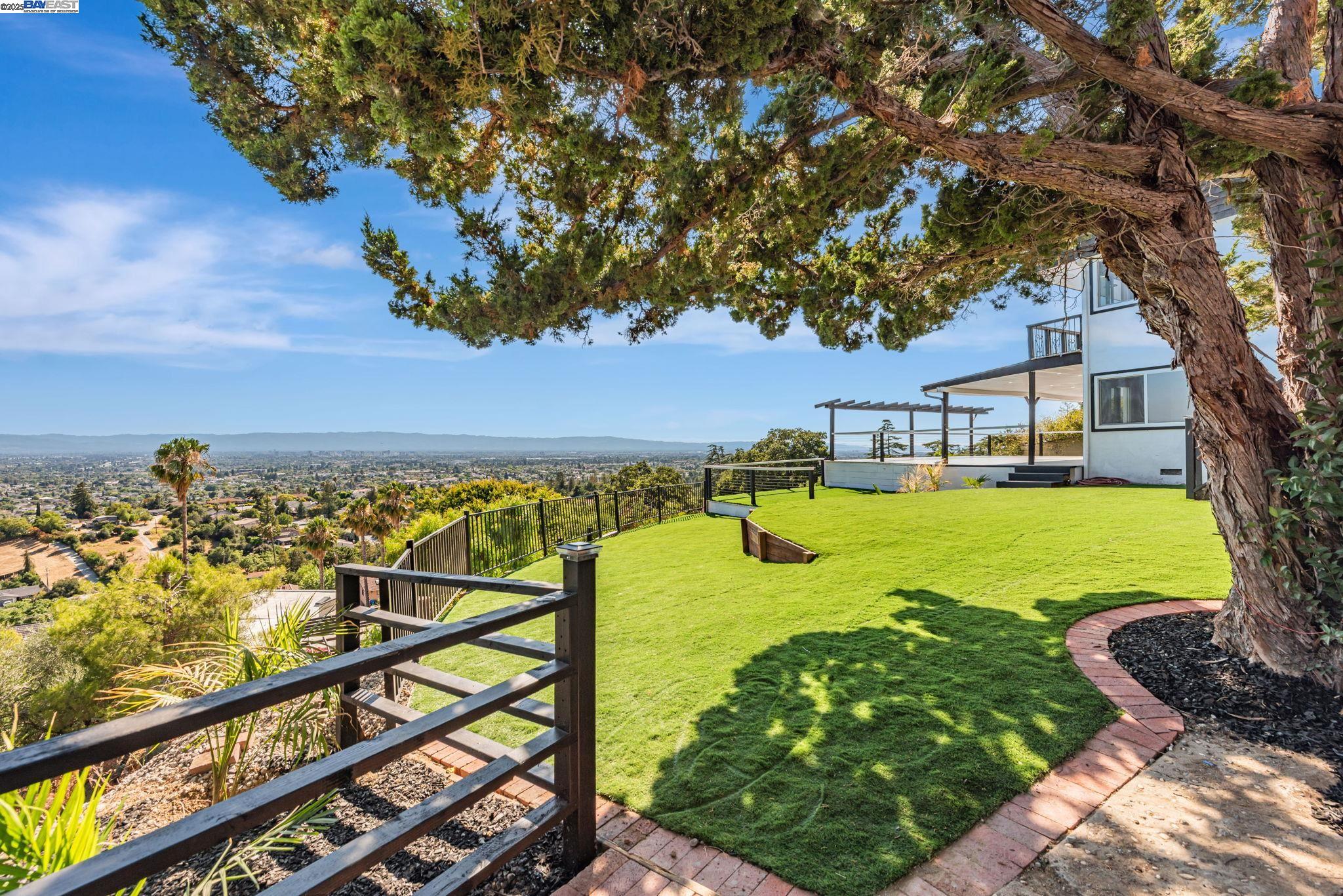 San Jose, California, 95127, United States, 4 Bedrooms Bedrooms, ,4 BathroomsBathrooms,Residential,For Sale,1903794