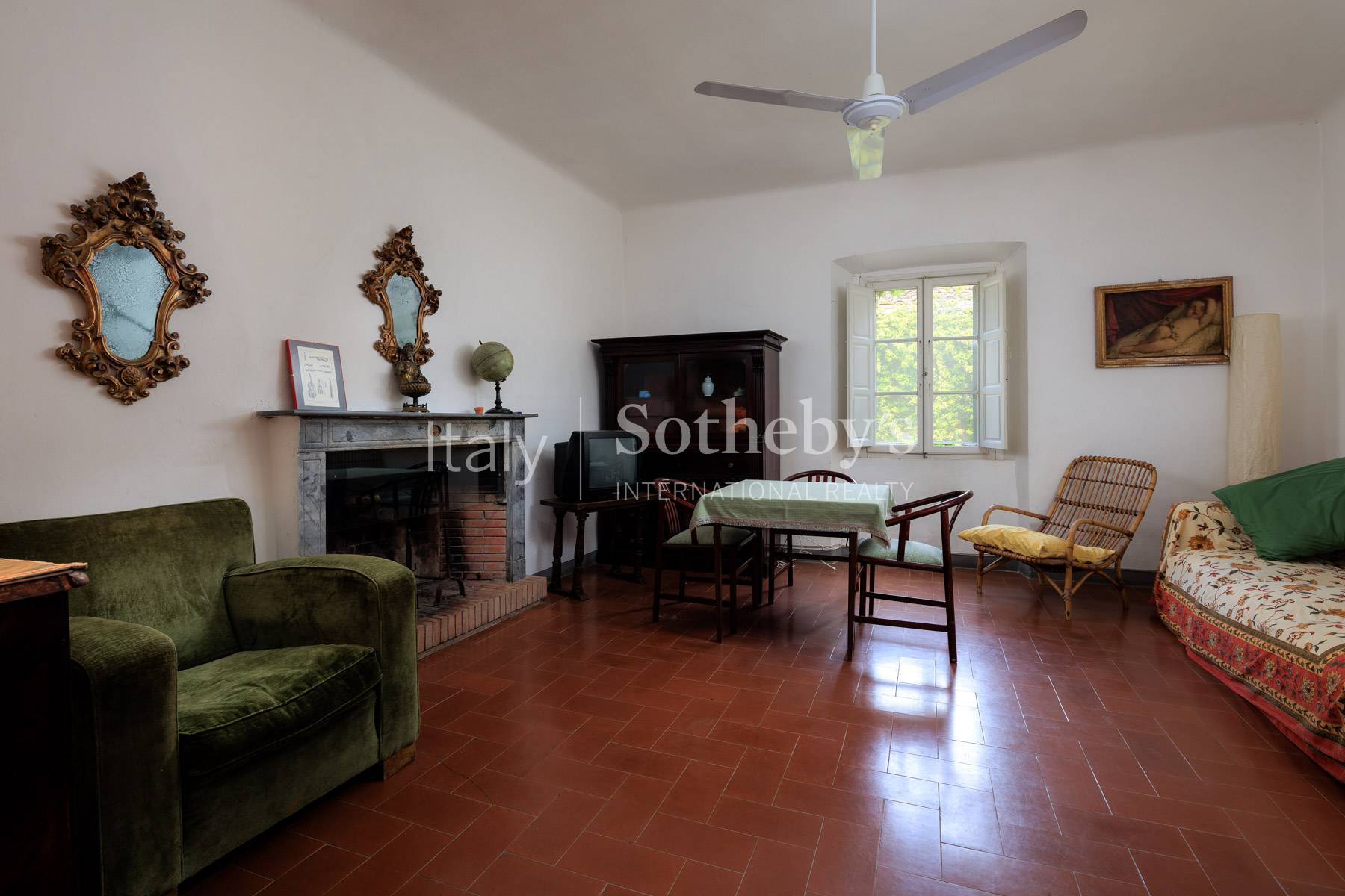  Stunning Villa close to Maremma beaches - 物件實景