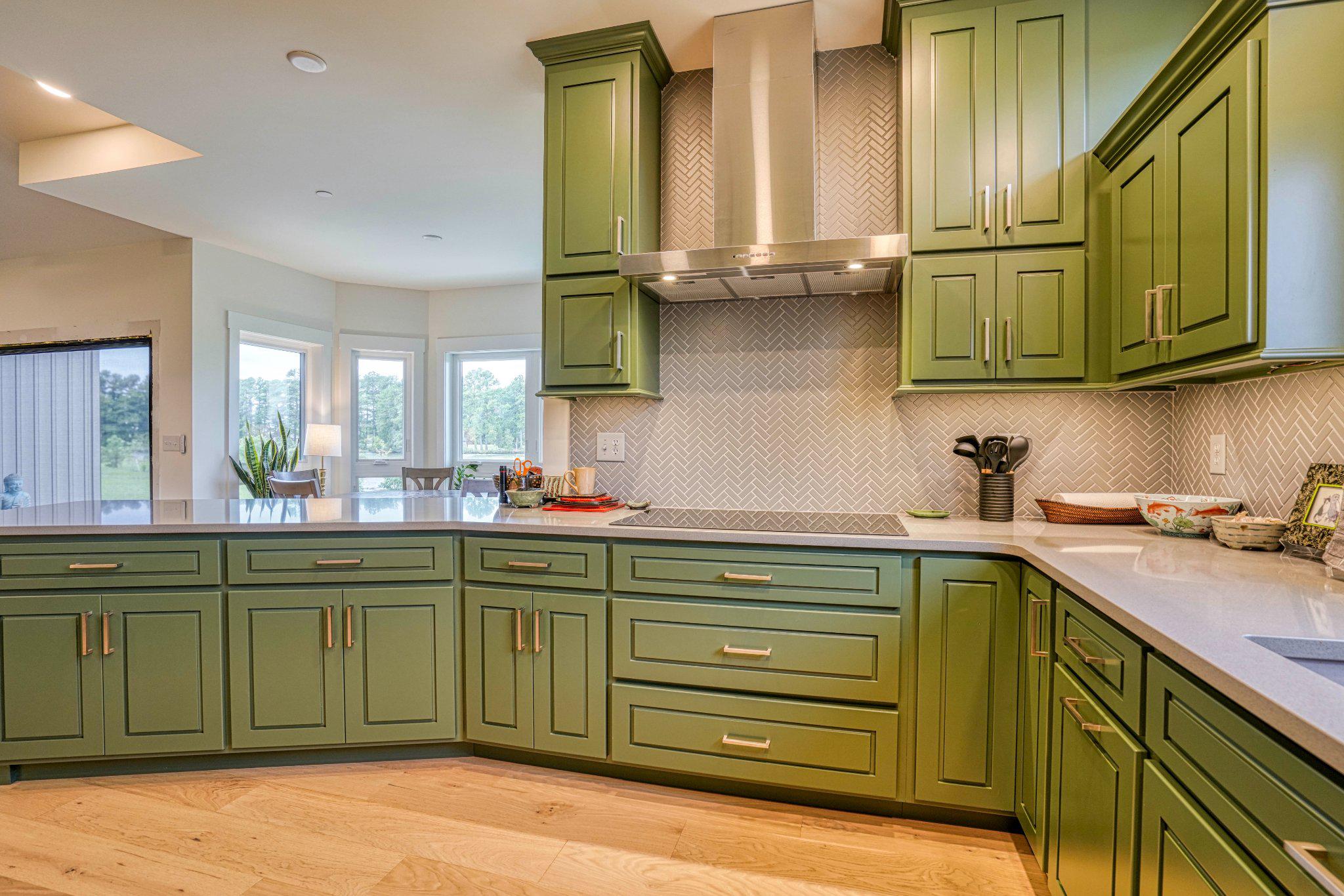  6016 Blue Heron Drive, East New Market, MD, 21631 - 物件實景