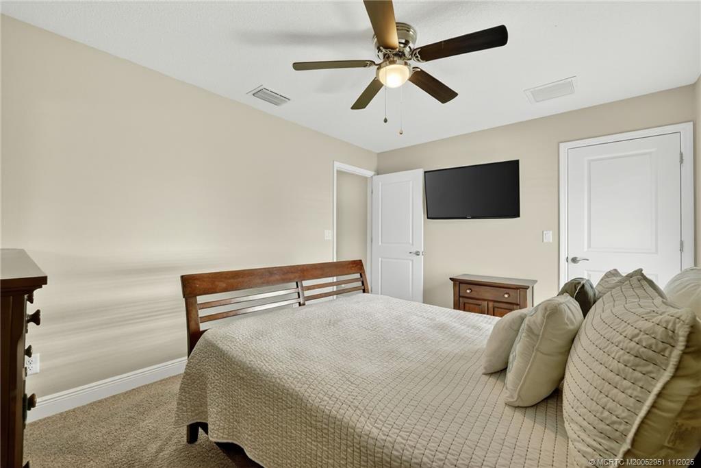 Port St Lucie, Florida, 34953, United States, 4 Bedrooms Bedrooms, ,2 BathroomsBathrooms,Residential,For Sale,1989393