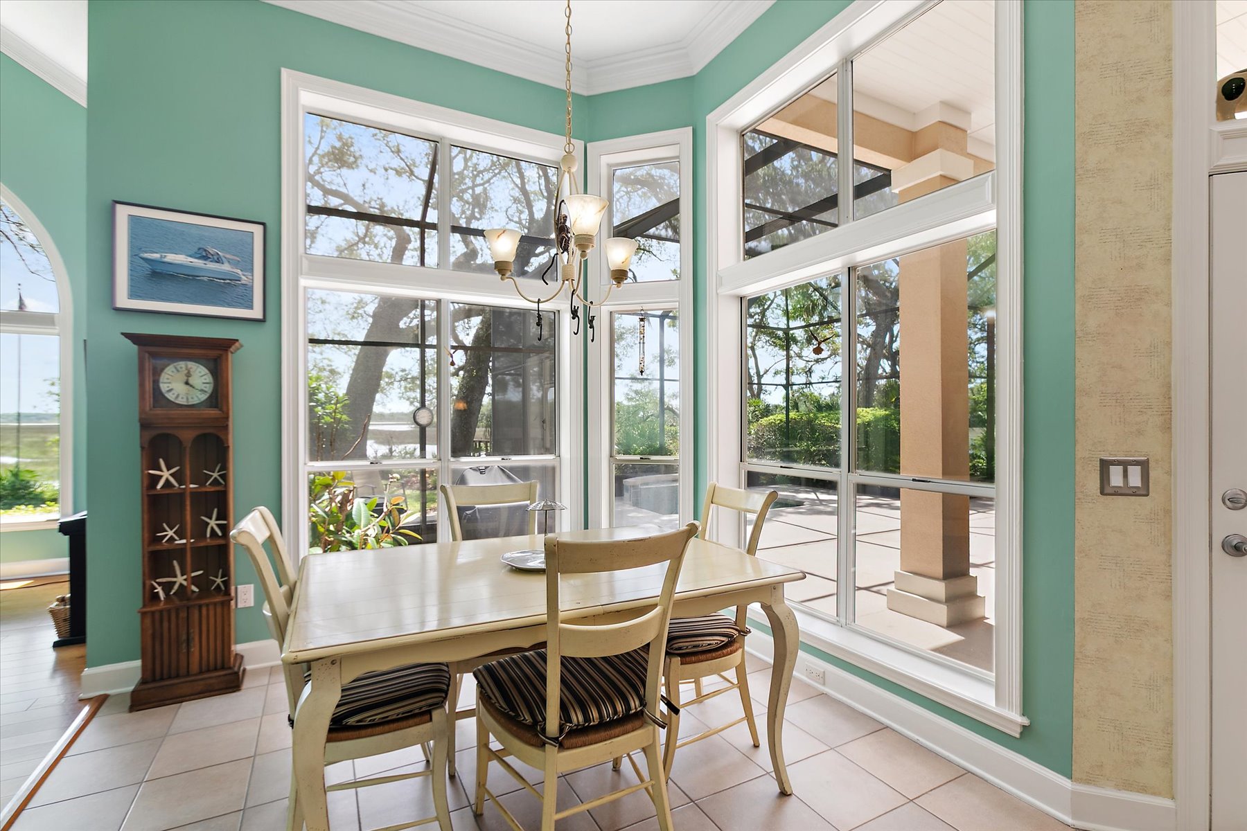  953 Shipwatch Drive E, Jacksonville, FL, 32225 - 物件實景