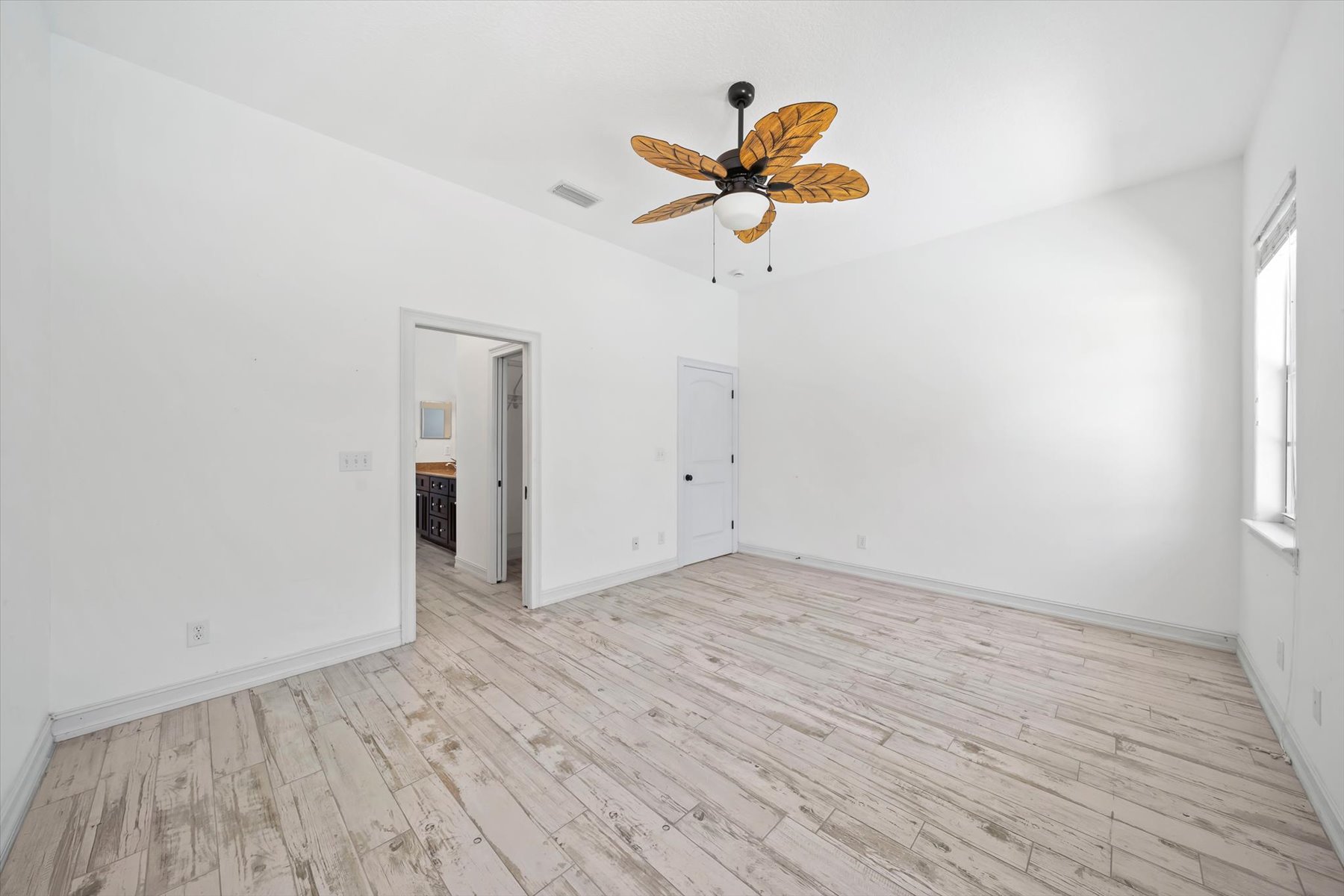  7383 Stuart Avenue, Melbourne Beach, FL, 32951 - 物件實景