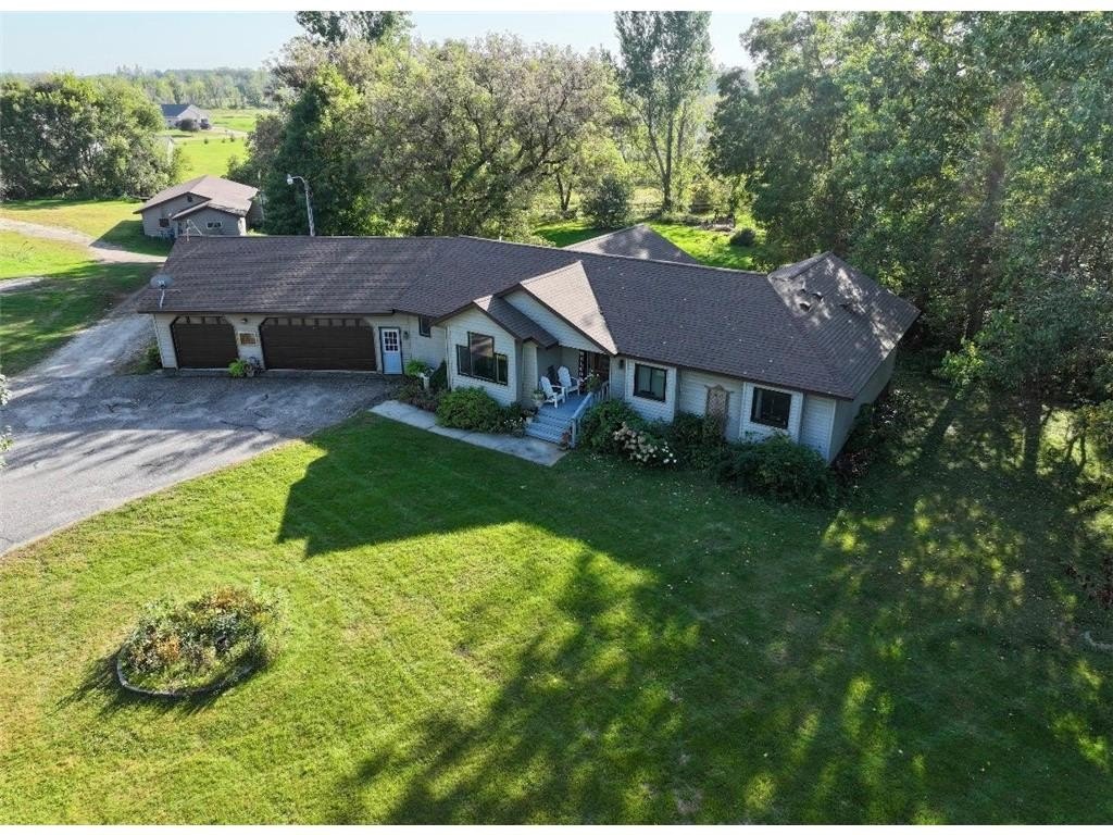 Alexandria Twp, Minnesota, 56308, United States, 5 Bedrooms Bedrooms, ,2 BathroomsBathrooms,Residential,For Sale,2036920