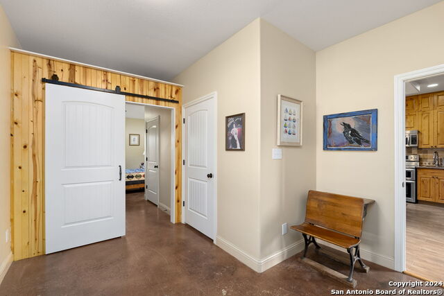 499 SADDLEBACK RIDGE TRL, Bandera, Texas, 78003, United States, 3 Bedrooms Bedrooms, ,3 BathroomsBathrooms,Residential,For Sale,499 SADDLEBACK RIDGE TRL,1618821