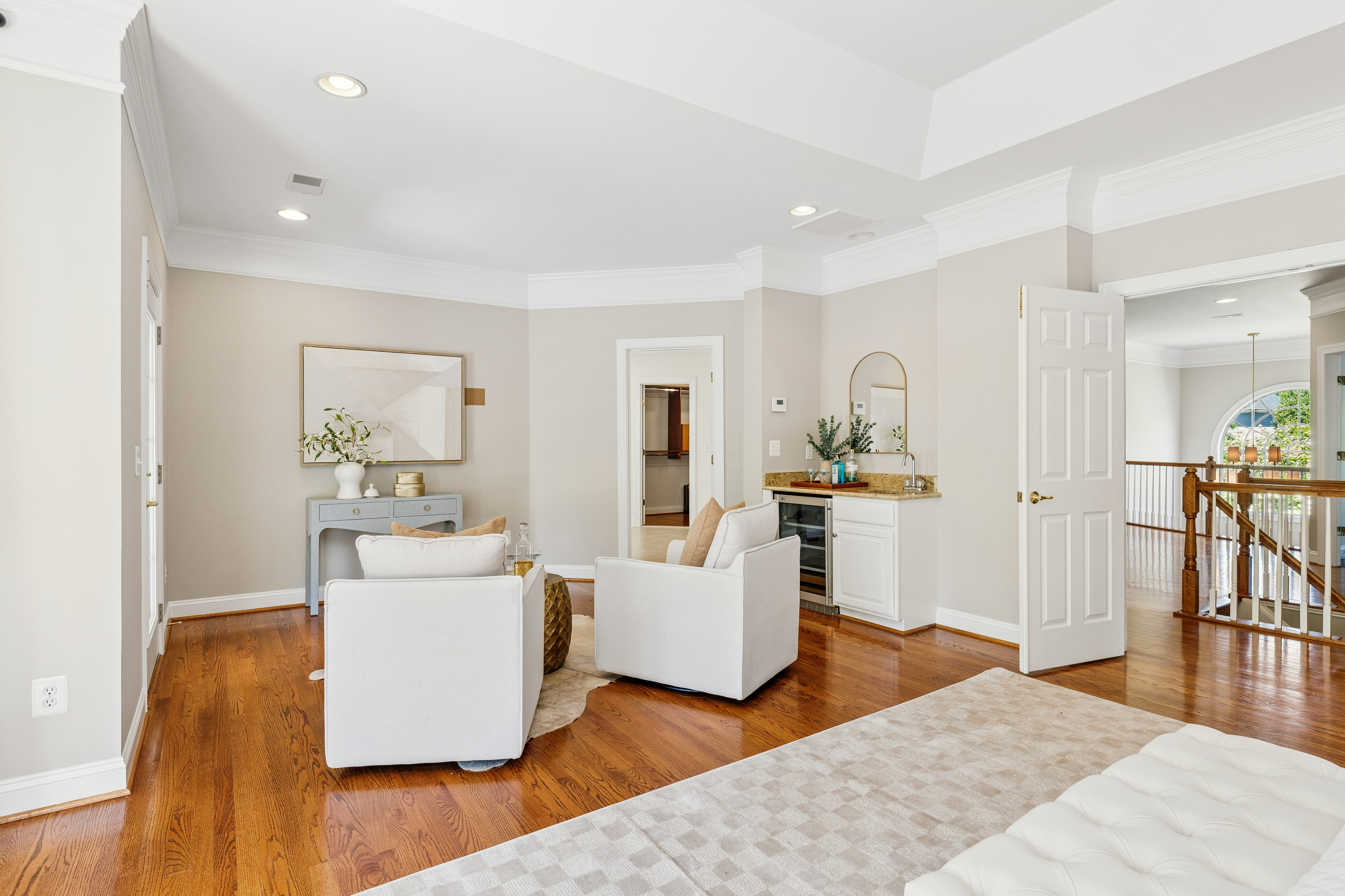  43295 Fieldsview Court, Leesburg, VA, 20176 - 物件實景