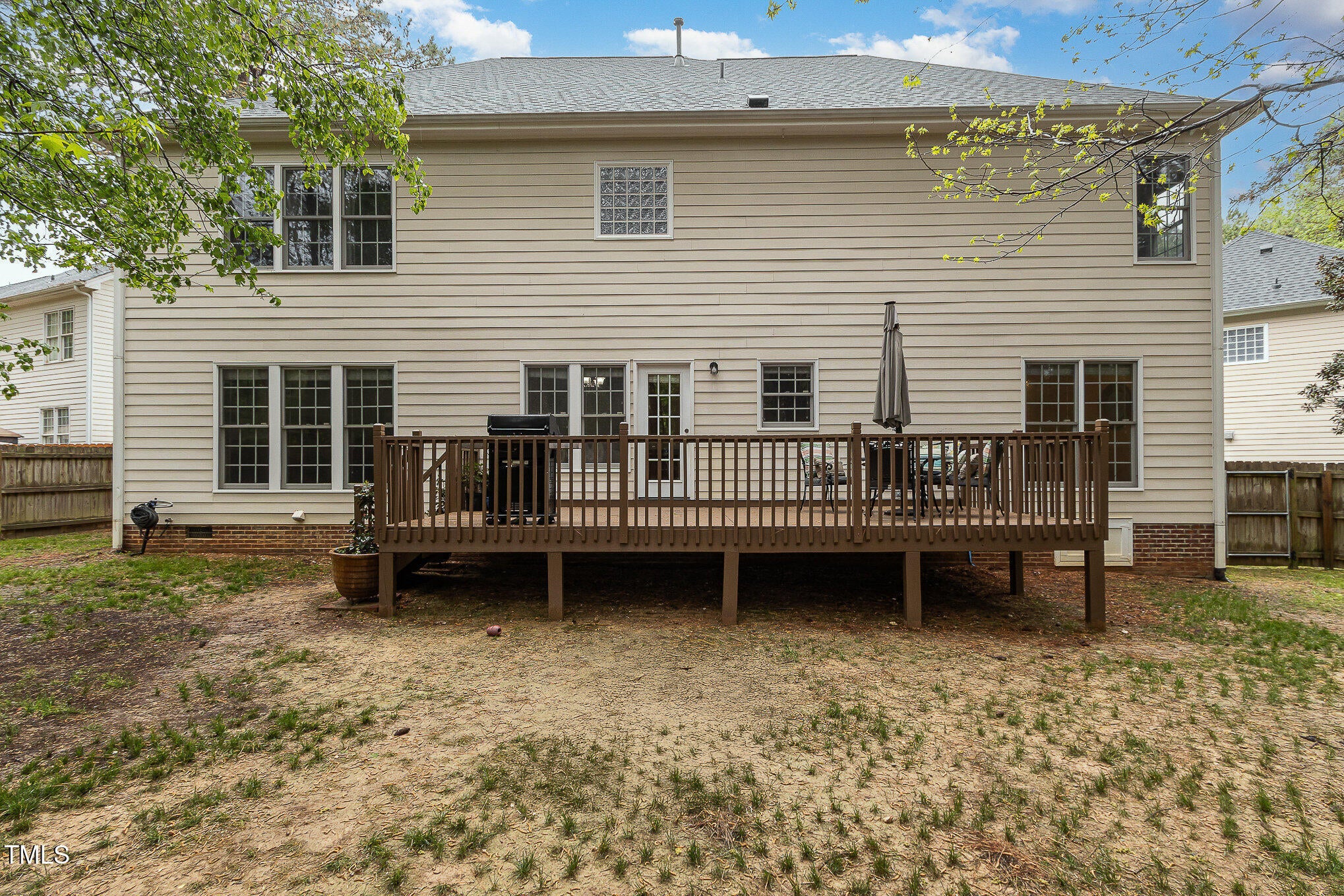 Durham, North Carolina, 27712, United States, 5 Bedrooms Bedrooms, ,3 BathroomsBathrooms,Residential,For Sale,1767500