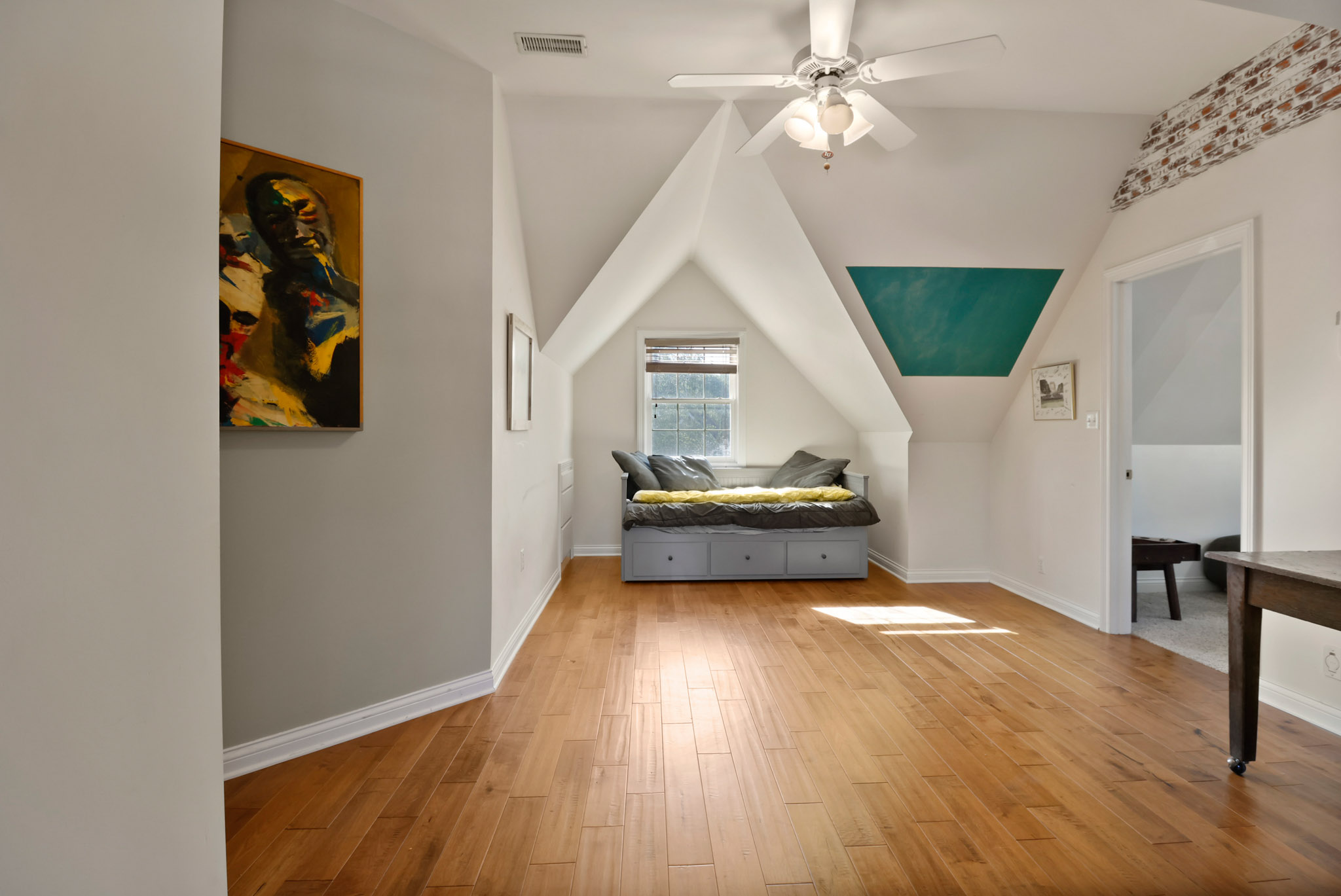 Valparaiso, Indiana, 46385, United States, 5 Bedrooms Bedrooms, ,3 BathroomsBathrooms,Residential,For Sale,1978231