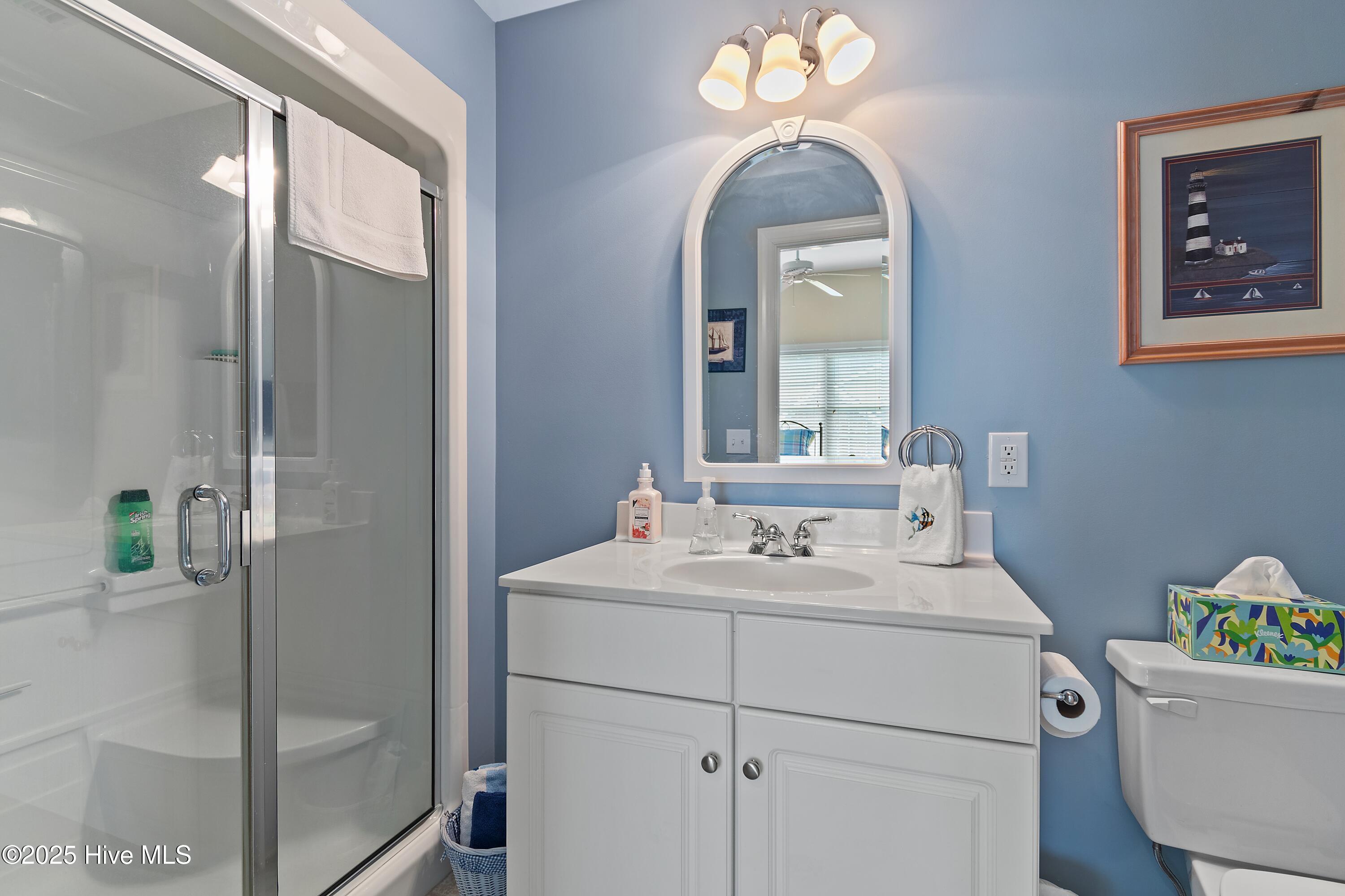 Southport, North Carolina, 28461, United States, 4 Bedrooms Bedrooms, ,3 BathroomsBathrooms,Residential,For Sale,1903554