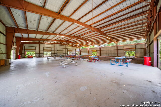 Atascosa, Texas, 78002, United States, ,Land,For Sale,1785405