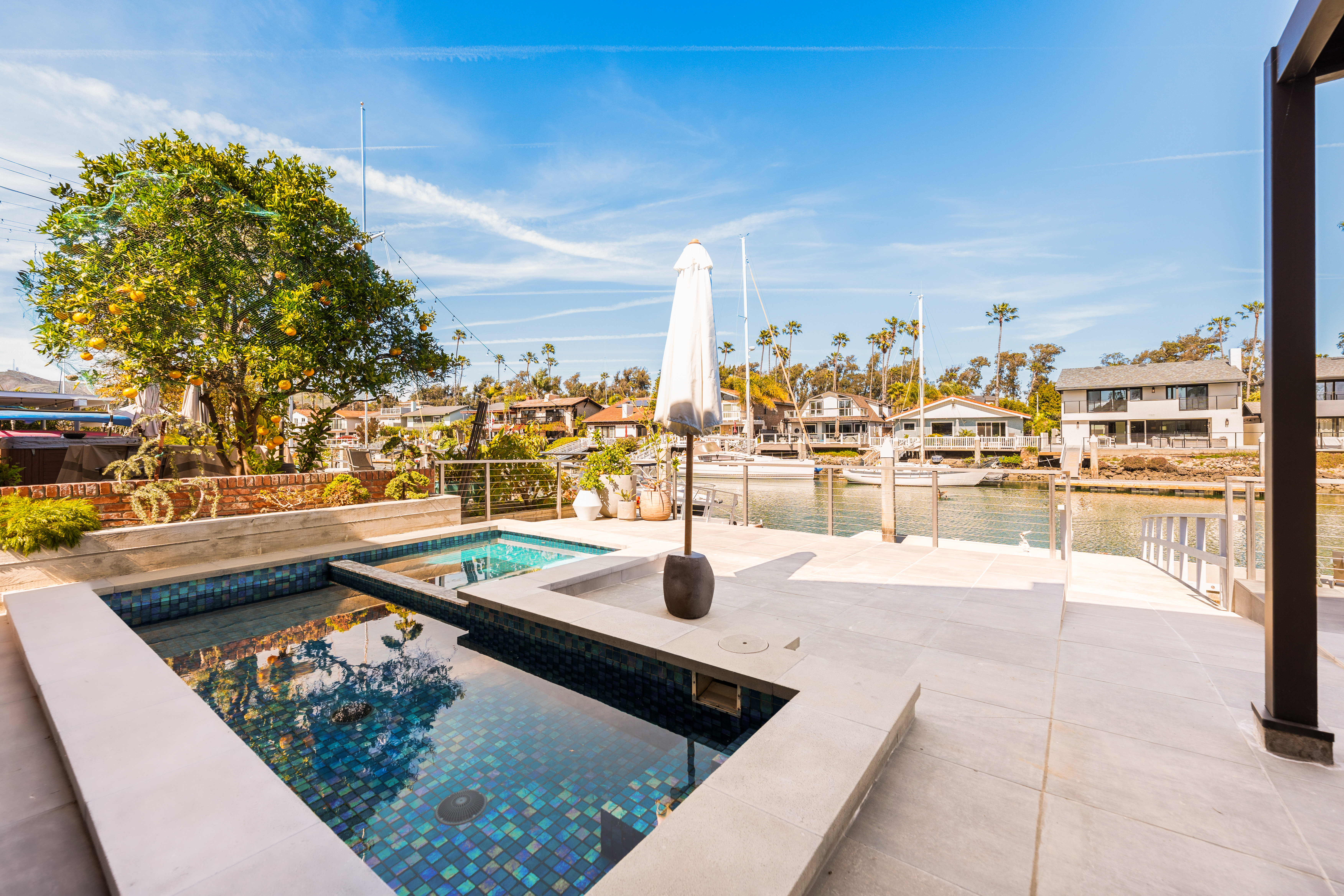  2832 Sailor Avenue, Ventura, CA 93001 - 物件實景