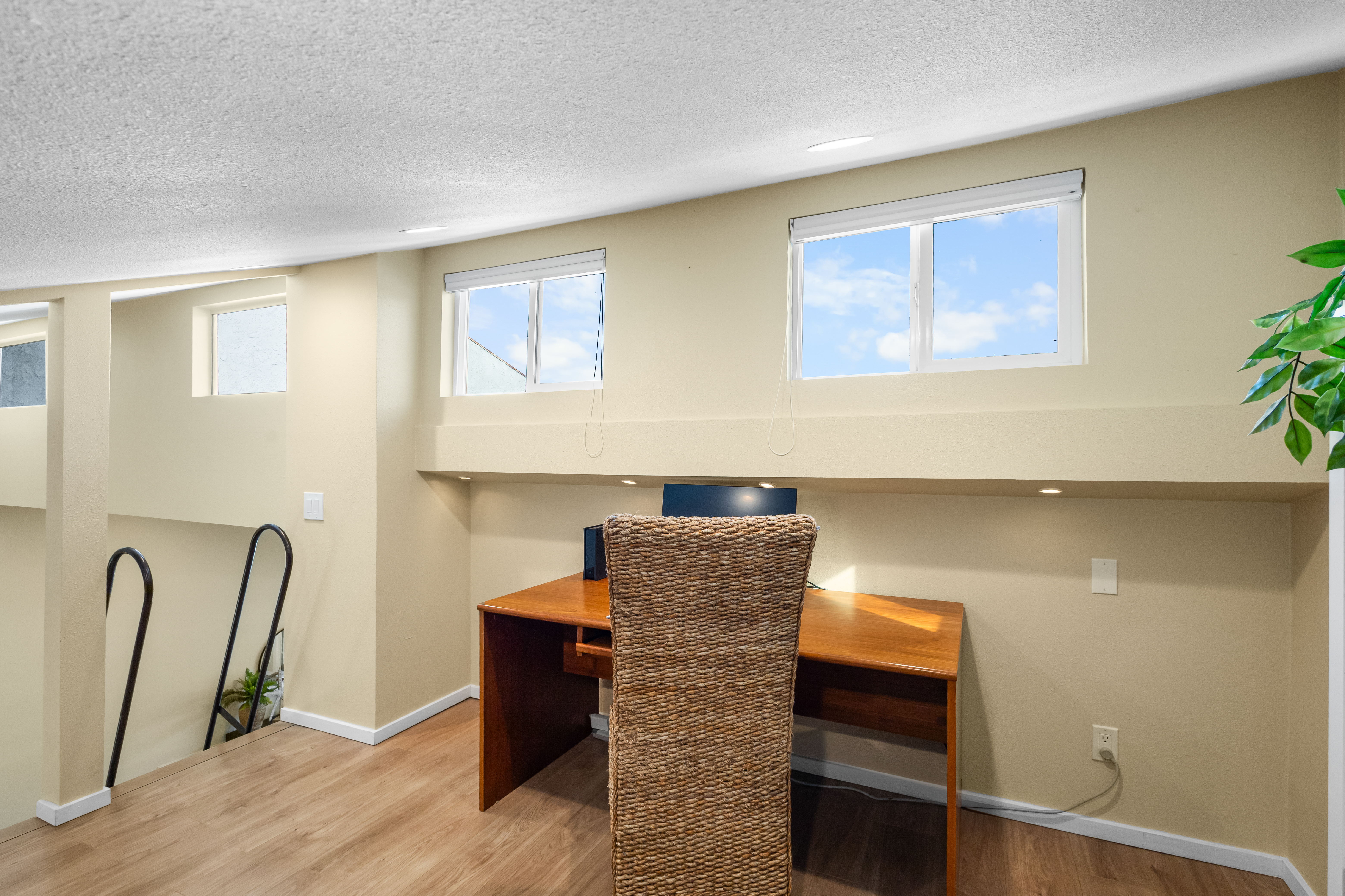  4620 Falkirk Bay, Oxnard, CA 93035 - 物件實景