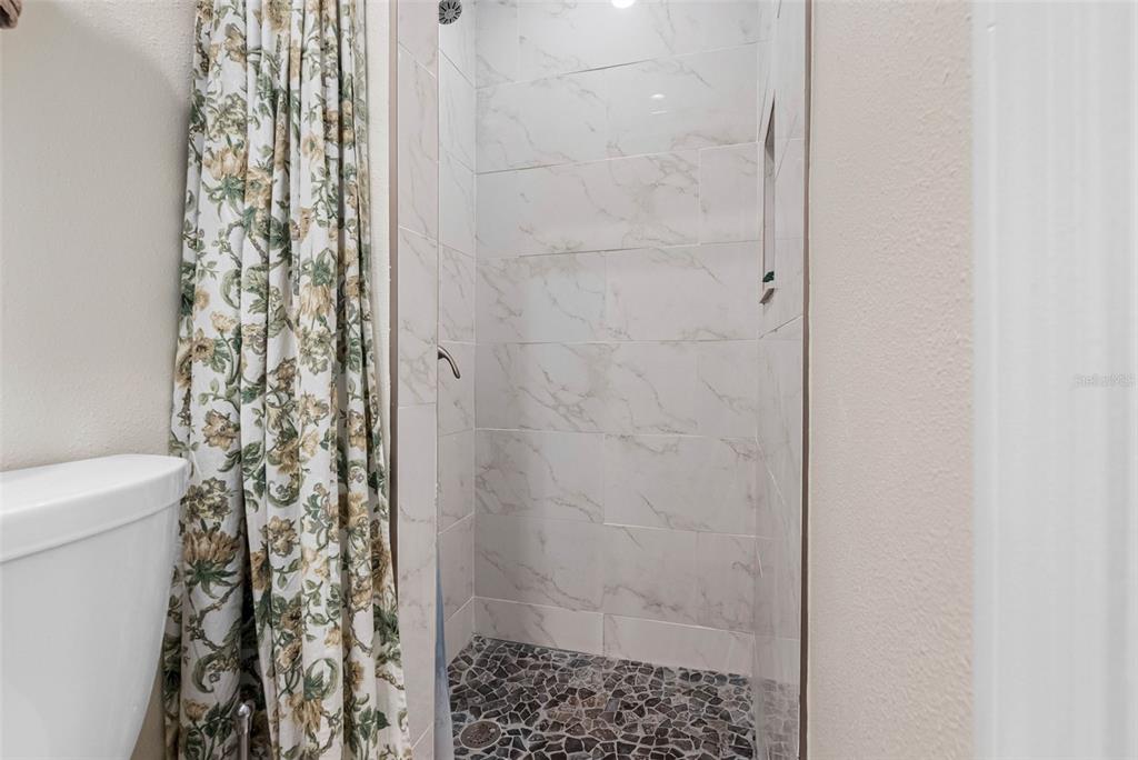 St Pete Beach, Florida, 33706, United States, 2 Bedrooms Bedrooms, ,2 BathroomsBathrooms,Residential,For Sale,1885302