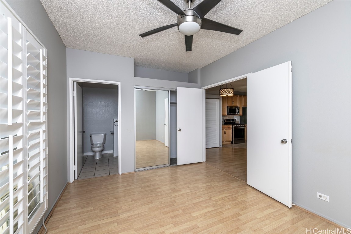 Ewa Beach, Hawaii, 96706, United States, 2 Bedrooms Bedrooms, ,2 BathroomsBathrooms,Residential,For Sale,1699777