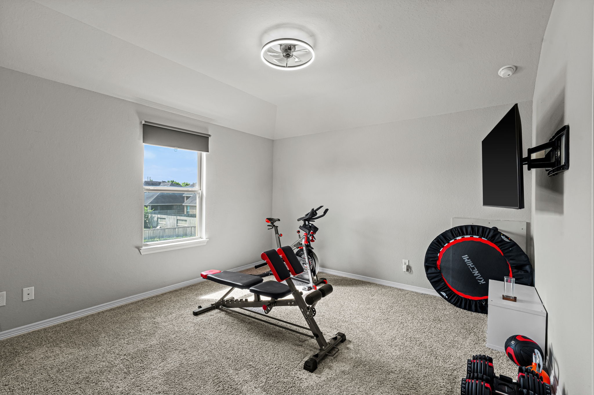  2531 Owen Bend Drive - 物件實景