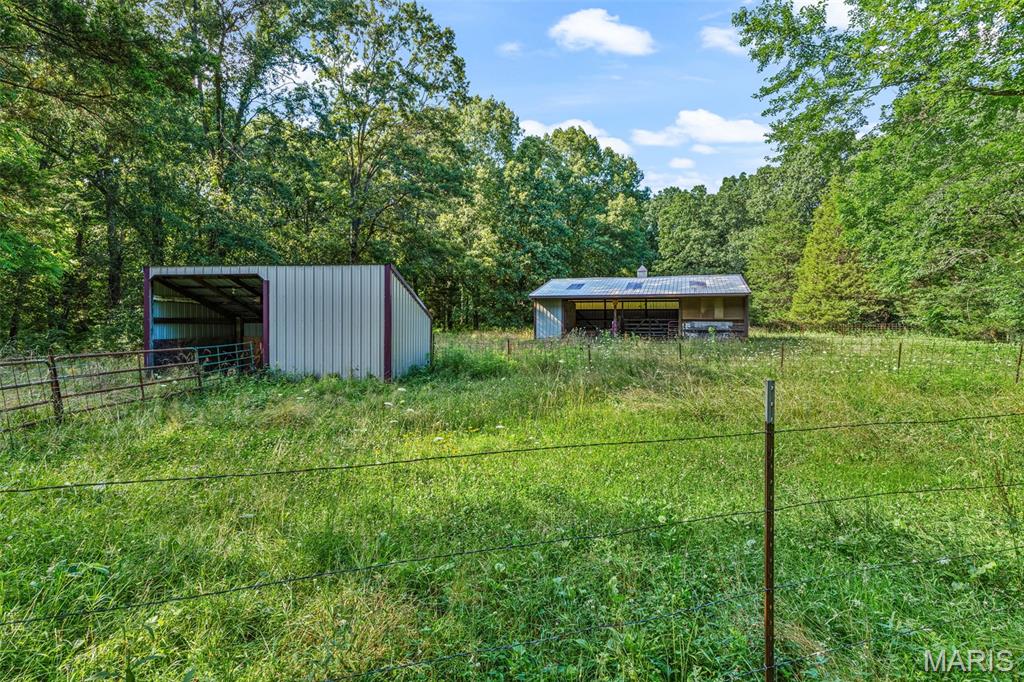Bonne Terre, Missouri, 63628, United States, 4 Bedrooms Bedrooms, ,2 BathroomsBathrooms,Residential,For Sale,1942217