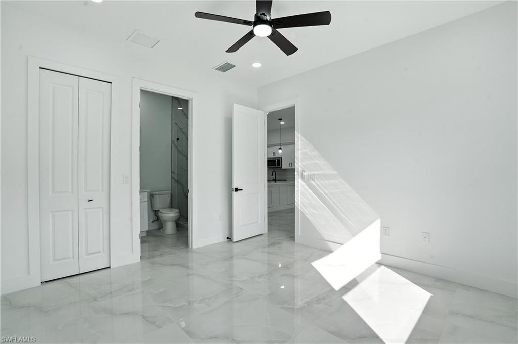 Lehigh Acres, Florida, 33973, United States, 6 Bedrooms Bedrooms, ,4 BathroomsBathrooms,Residential,For Sale,1891915