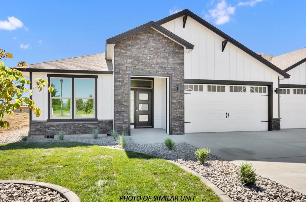 Deer Park, Washington, 99006, United States, 3 Bedrooms Bedrooms, ,2 BathroomsBathrooms,Residential,For Sale,1840166