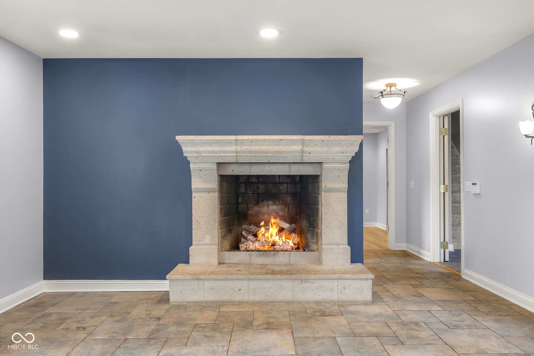 Columbus, Indiana, 47201, United States, 5 Bedrooms Bedrooms, ,6 BathroomsBathrooms,Residential,For Sale,1982008