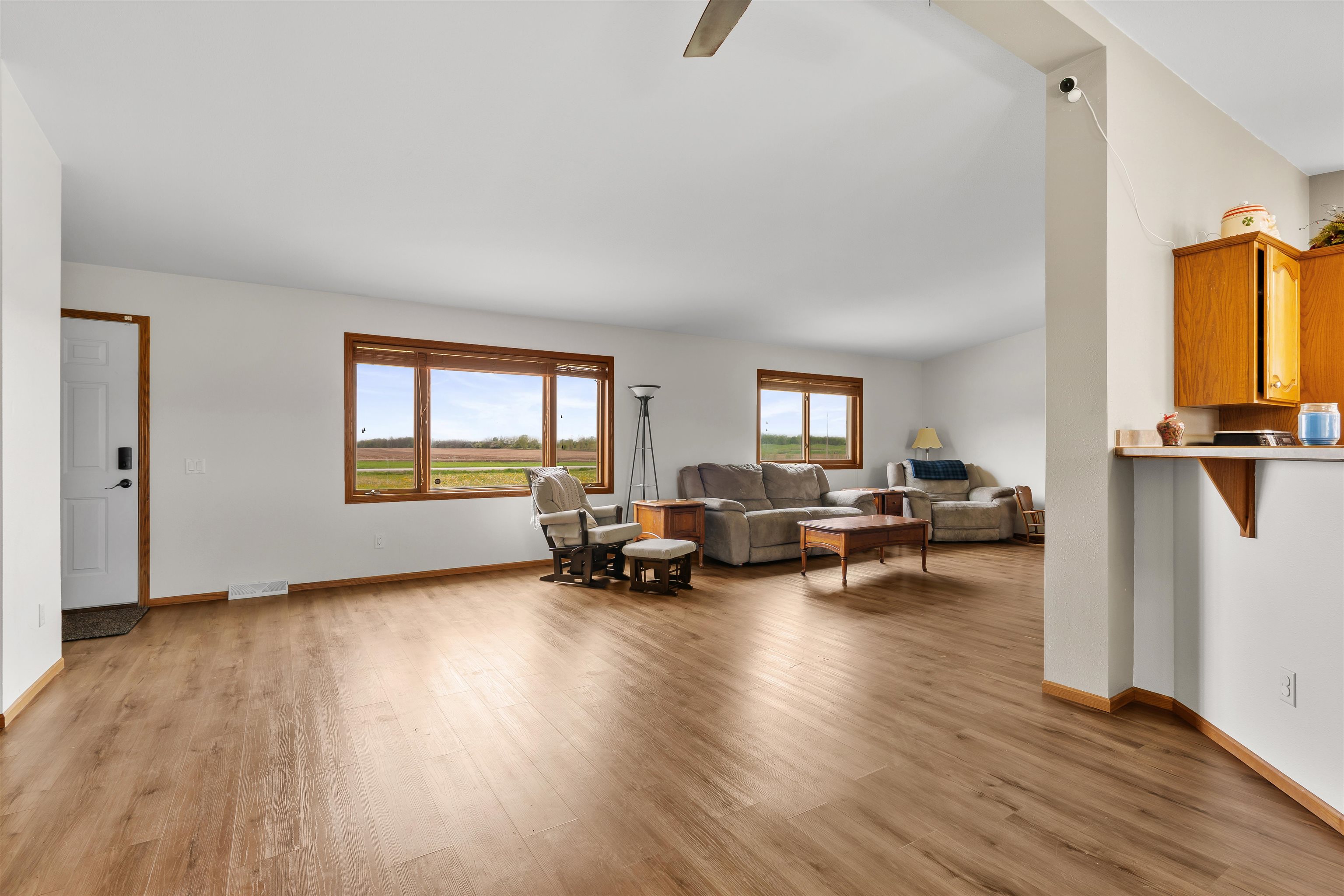 De Pere, Wisconsin, 54115-9006, United States, 4 Bedrooms Bedrooms, ,3 BathroomsBathrooms,Residential,For Sale,2048698