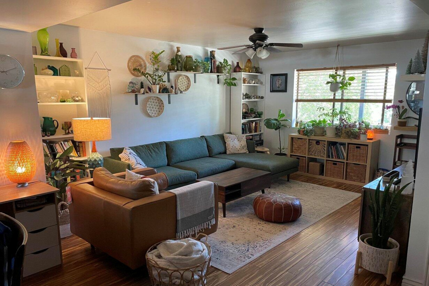  3200 S Litzler Drive¦Flagstaff, AZ - 物件實景