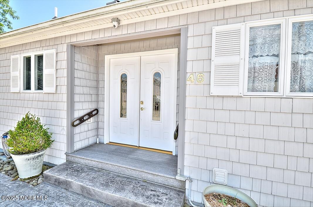 Bayville, New Jersey, 08721, United States, 3 Bedrooms Bedrooms, ,2 BathroomsBathrooms,Residential,For Sale,1908303
