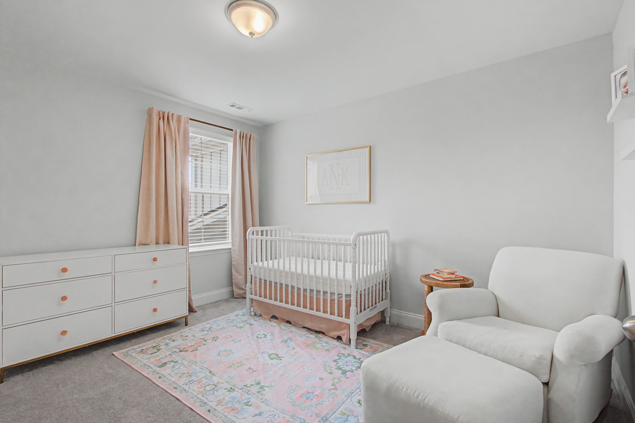  1066 June Wilde Rdg, Spring Hill, TN, 37174 - 物件實景