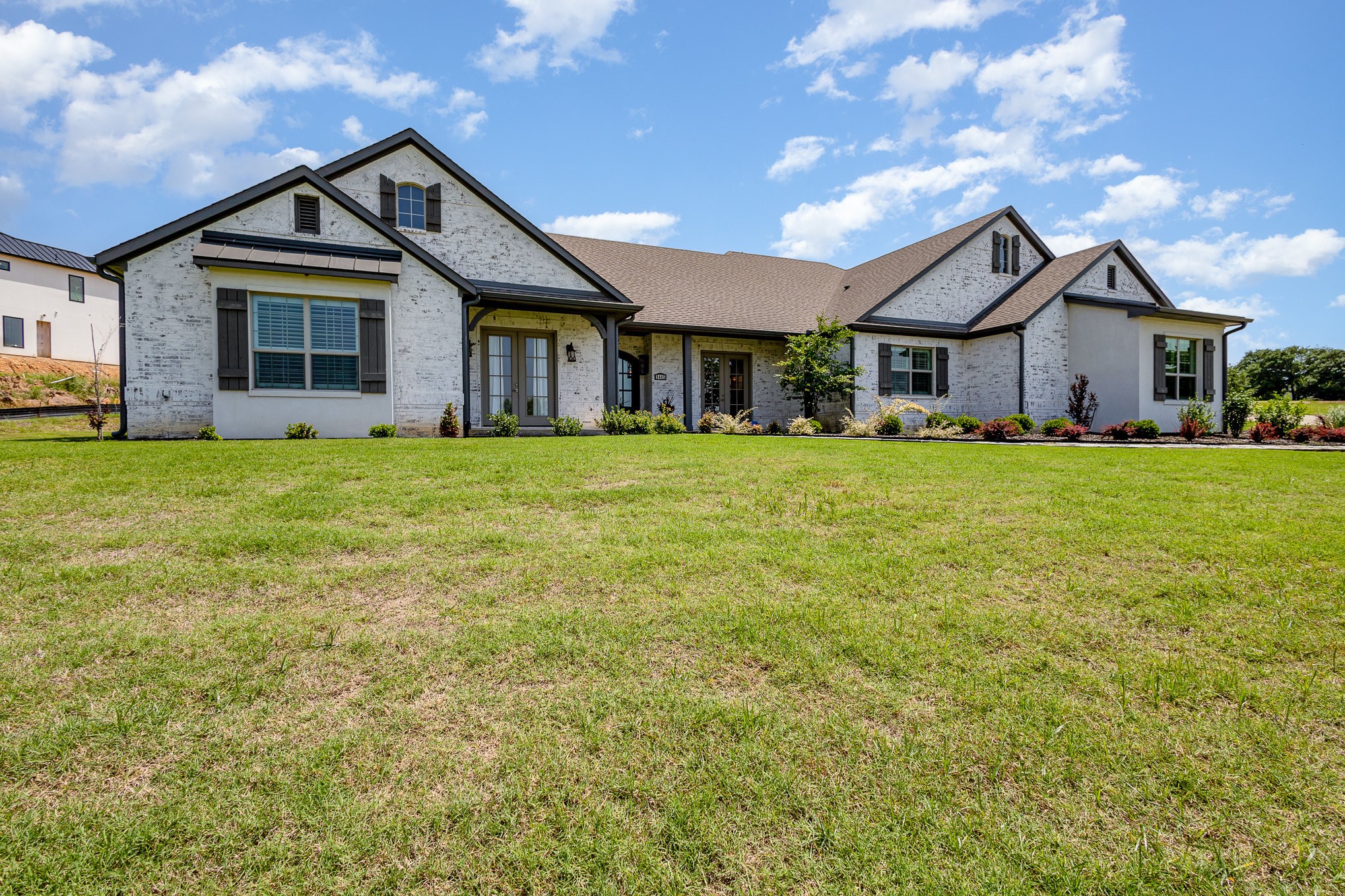 Cross Roads, Texas, 76227, United States, 4 Bedrooms Bedrooms, ,3 BathroomsBathrooms,Residential,For Sale,1865496