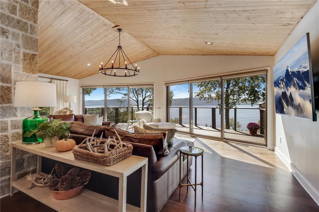 Pepin, Wisconsin, 54759, United States, 4 Bedrooms Bedrooms, ,3 BathroomsBathrooms,Residential,For Sale,1987590