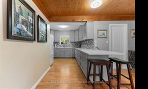 Lanark, Ontario, K7H 3C5, CA, 5 Bedrooms Bedrooms, ,4 BathroomsBathrooms,Residential,For Sale,1989383