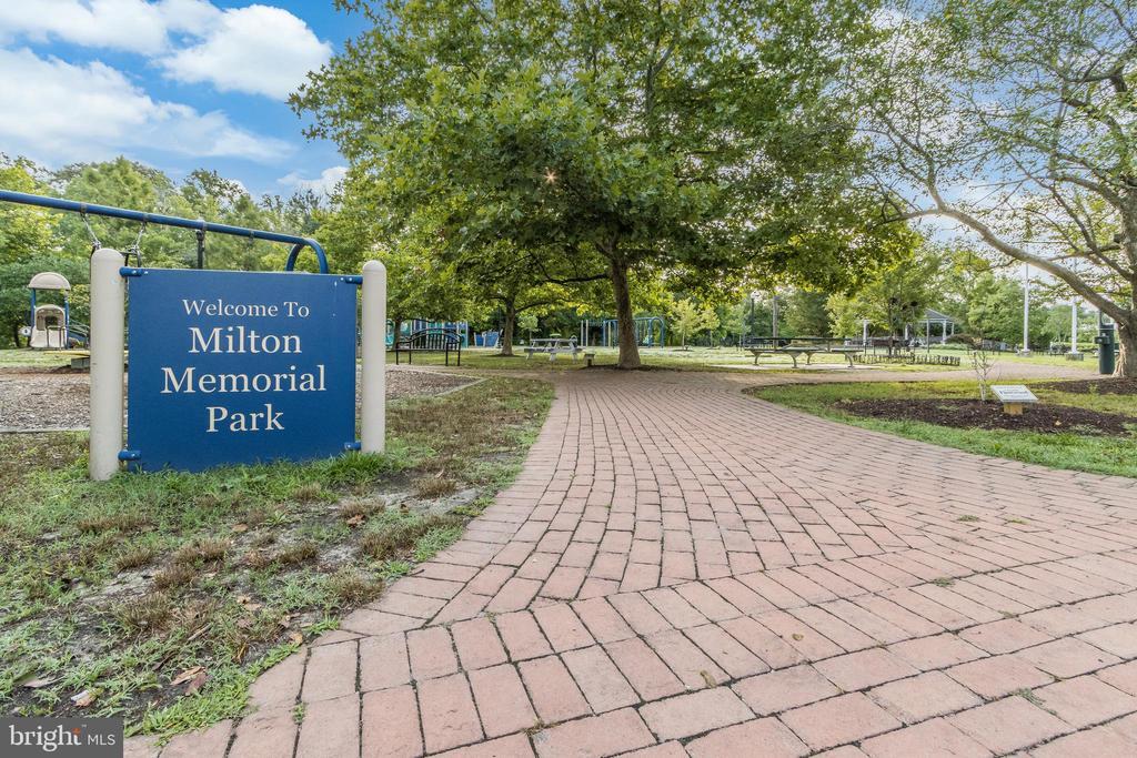 Milton, Delaware, 19968, United States, 3 Bedrooms Bedrooms, ,2 BathroomsBathrooms,Residential,For Sale,1743045