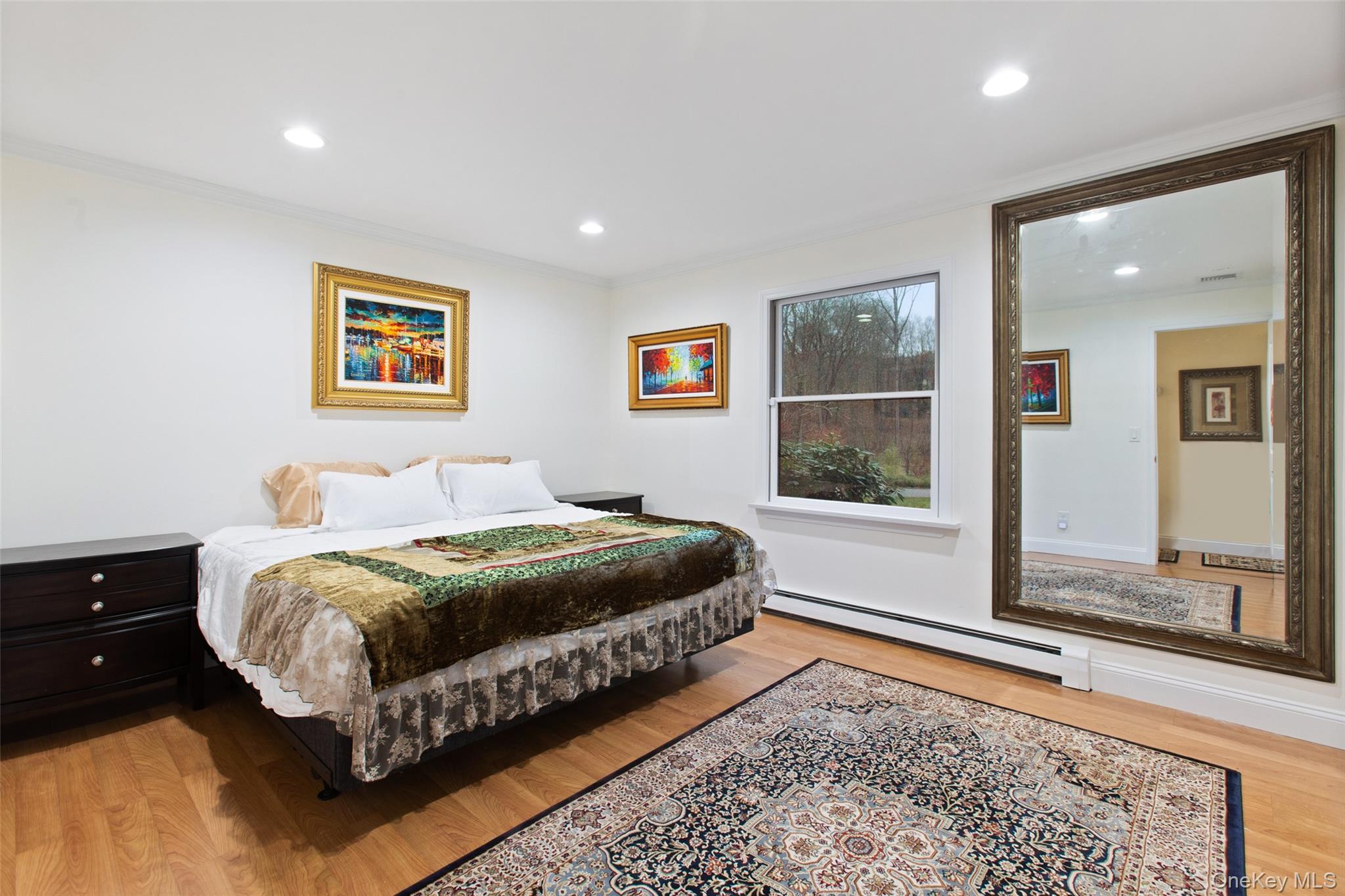 Mahopac, New York, 10541, United States, 4 Bedrooms Bedrooms, ,3 BathroomsBathrooms,Residential,For Sale,1993391